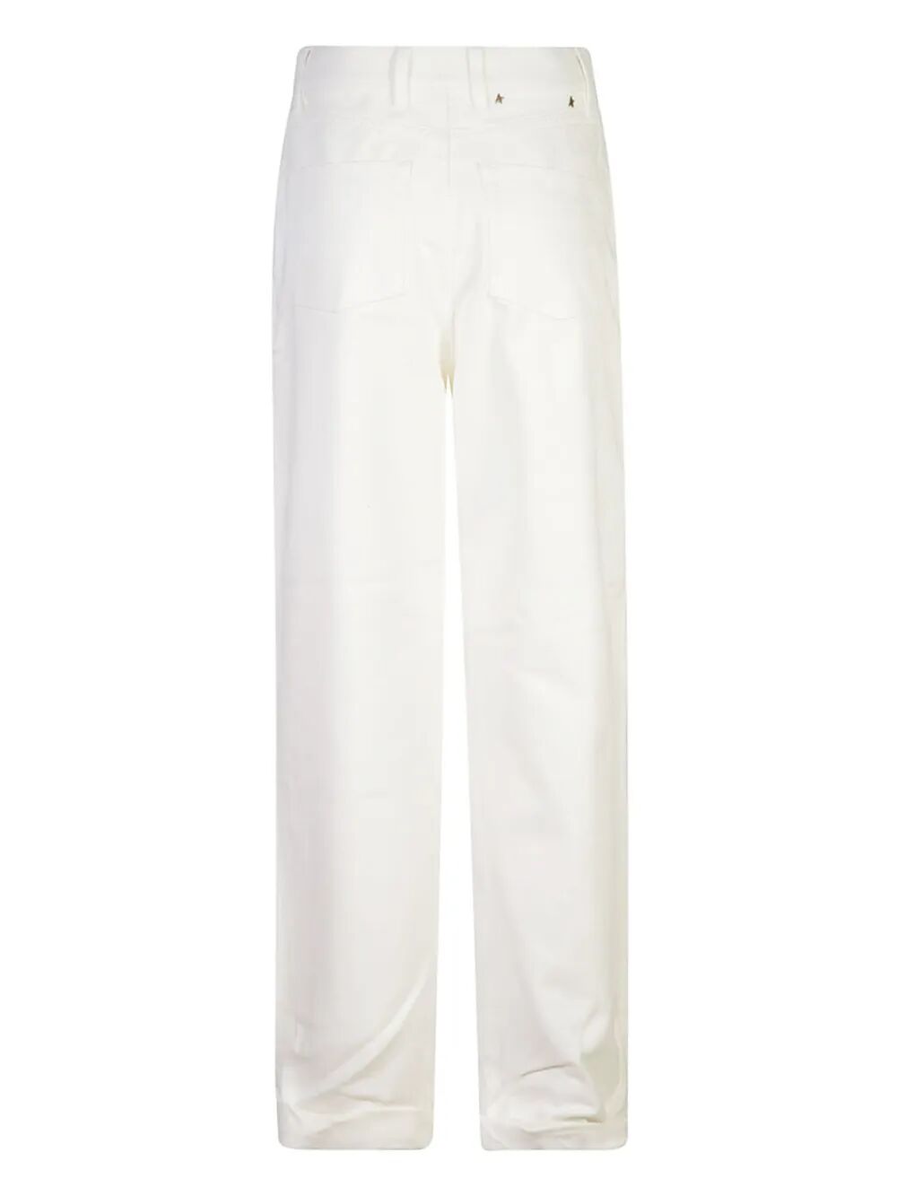 golden-goose-deluxe-brand-straight-leg-jeans