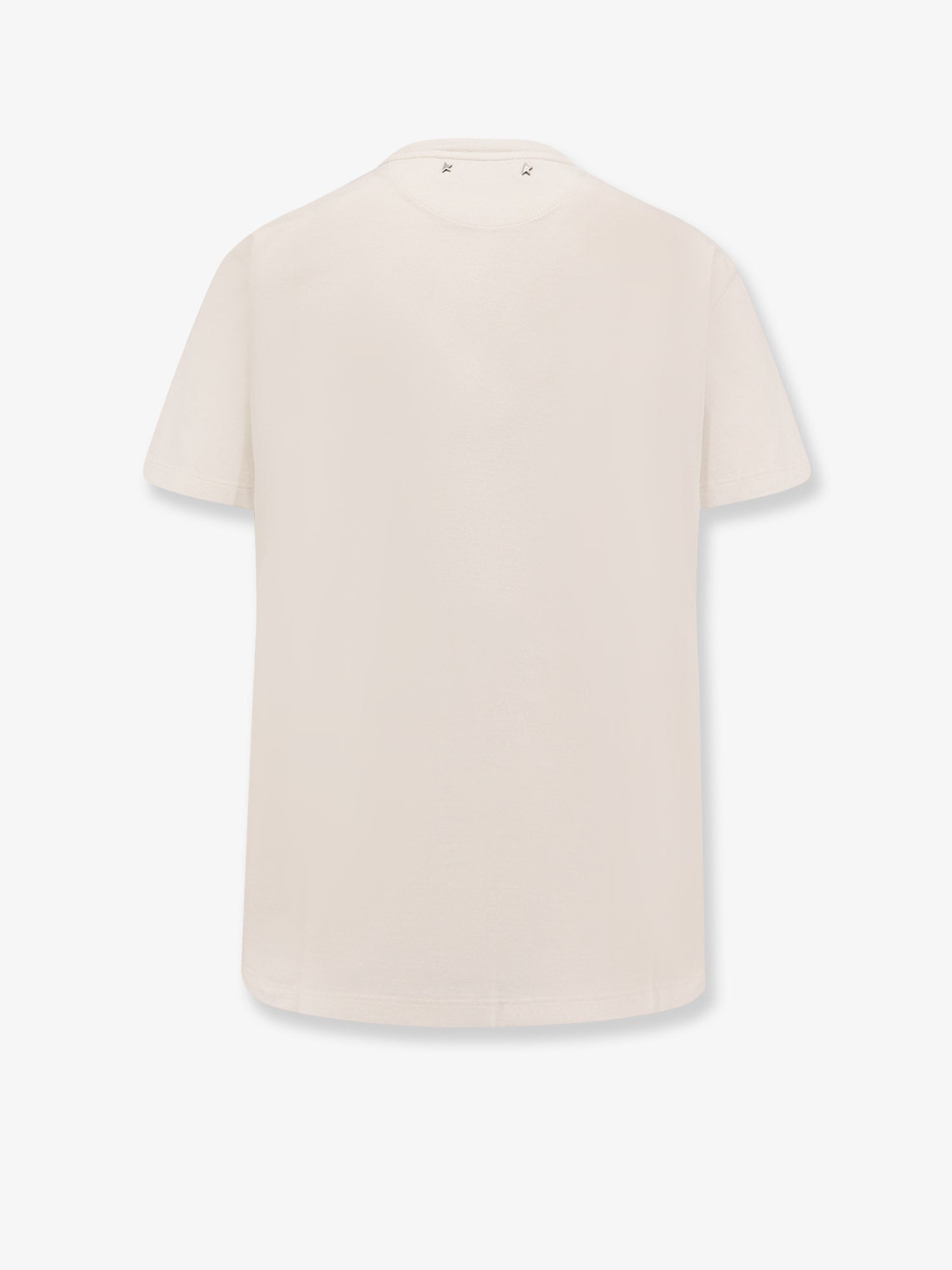 golden-goose-deluxe-brand-regular-cotton-t-shirt