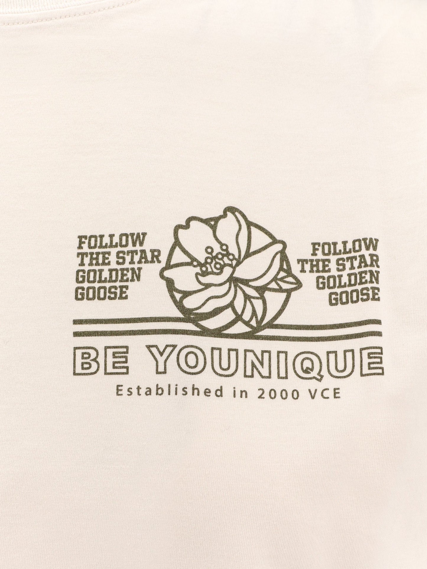 golden-goose-deluxe-brand-regular-cotton-t-shirt