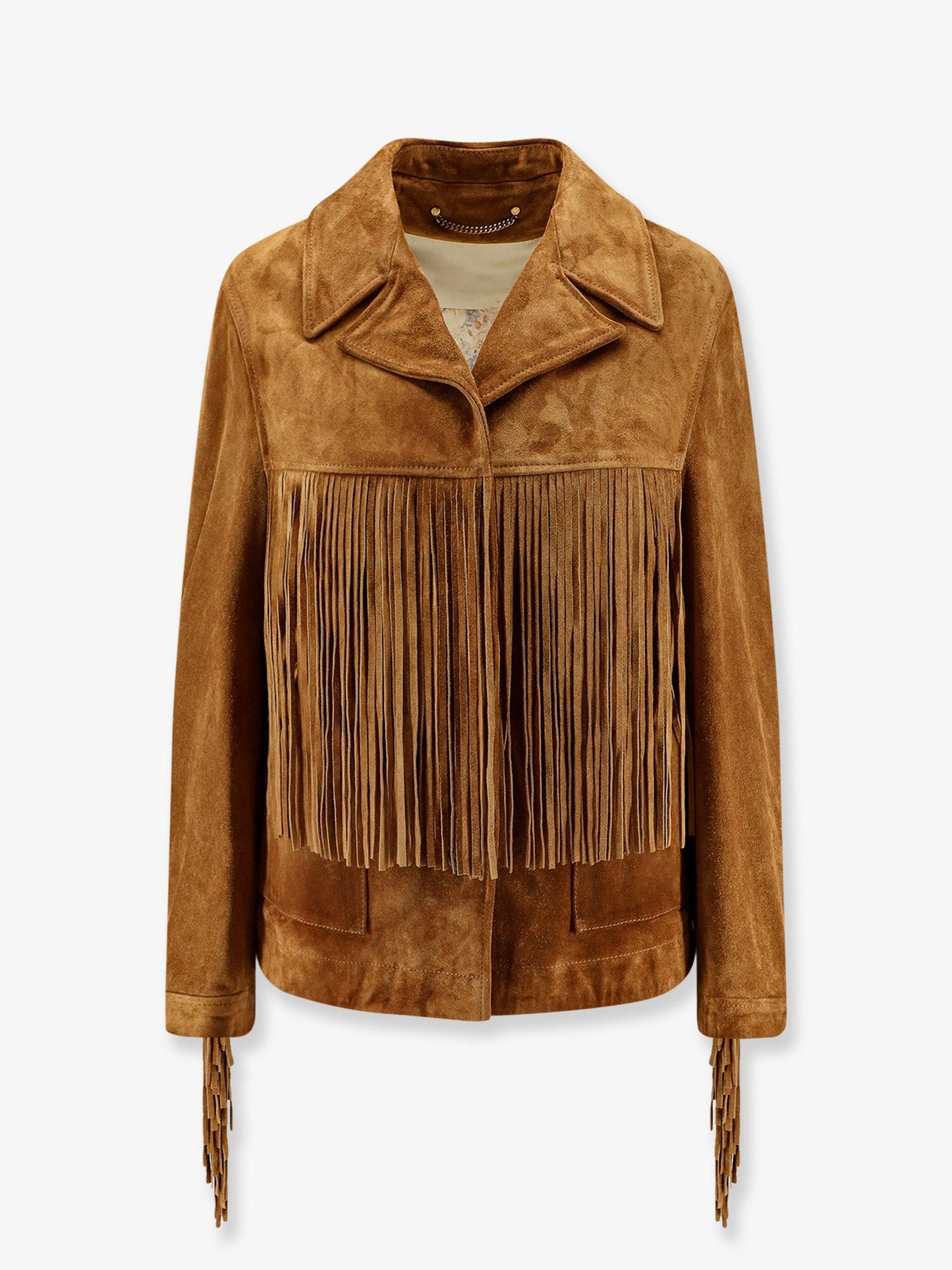 golden-goose-deluxe-brand-olinda-suede-jacket