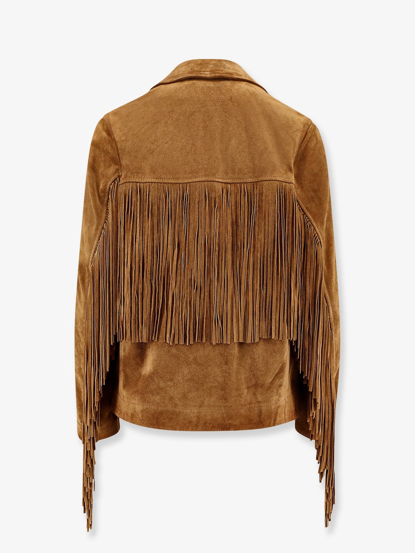golden-goose-deluxe-brand-olinda-suede-jacket