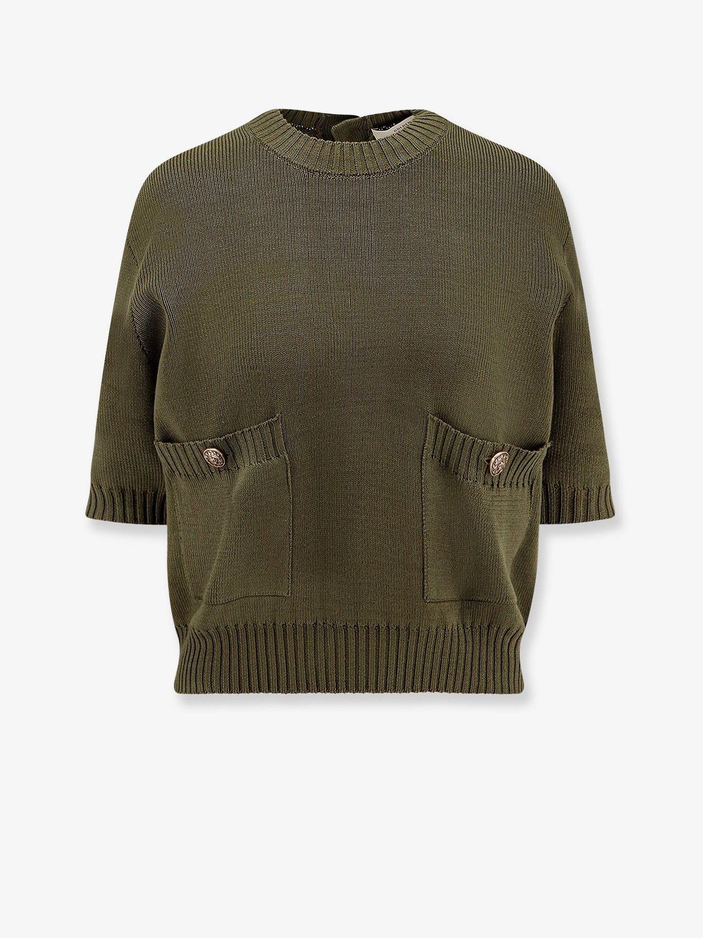 golden-goose-deluxe-brand-ottavia-cotton-sweater