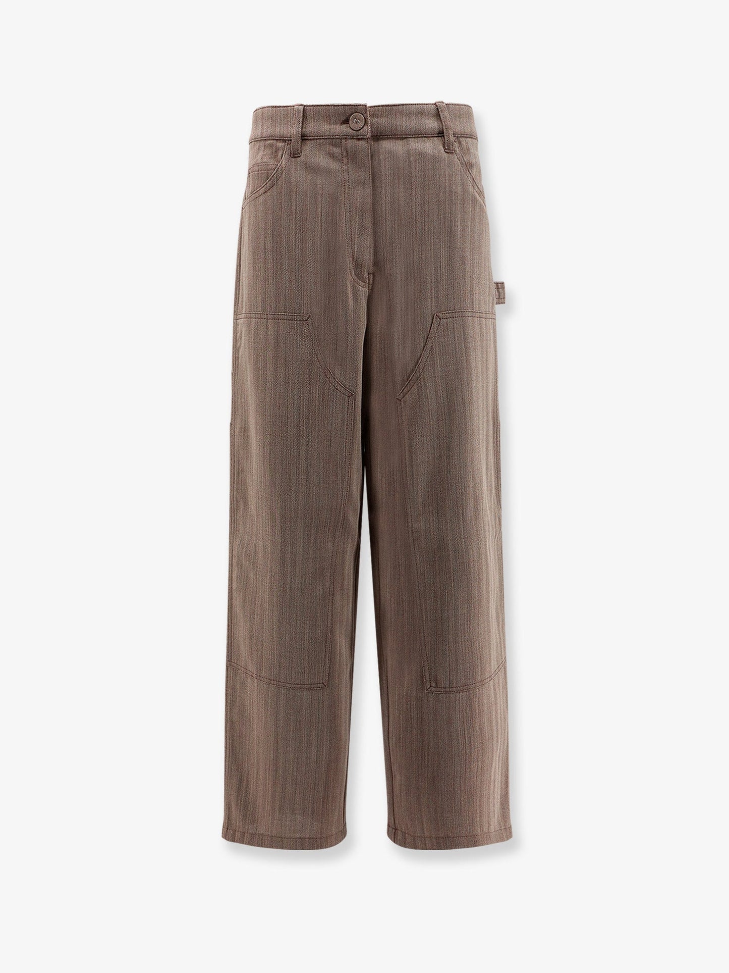 golden-goose-deluxe-brand-marley-virgin-wool-blend-trousers