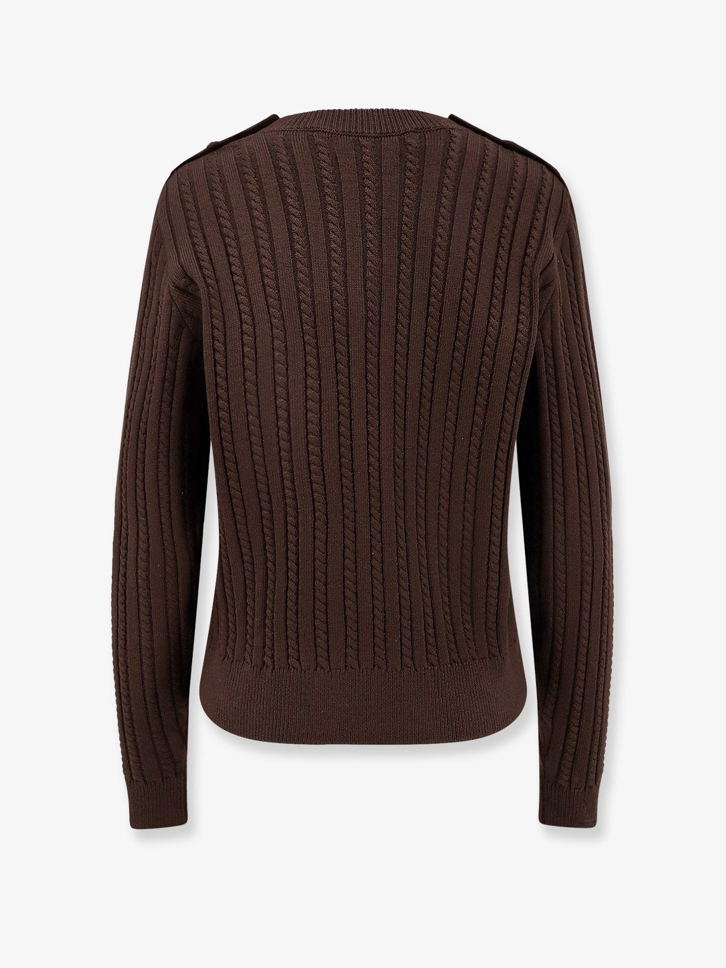 golden-goose-deluxe-brand-ofra-woven-virgin-wool-sweater