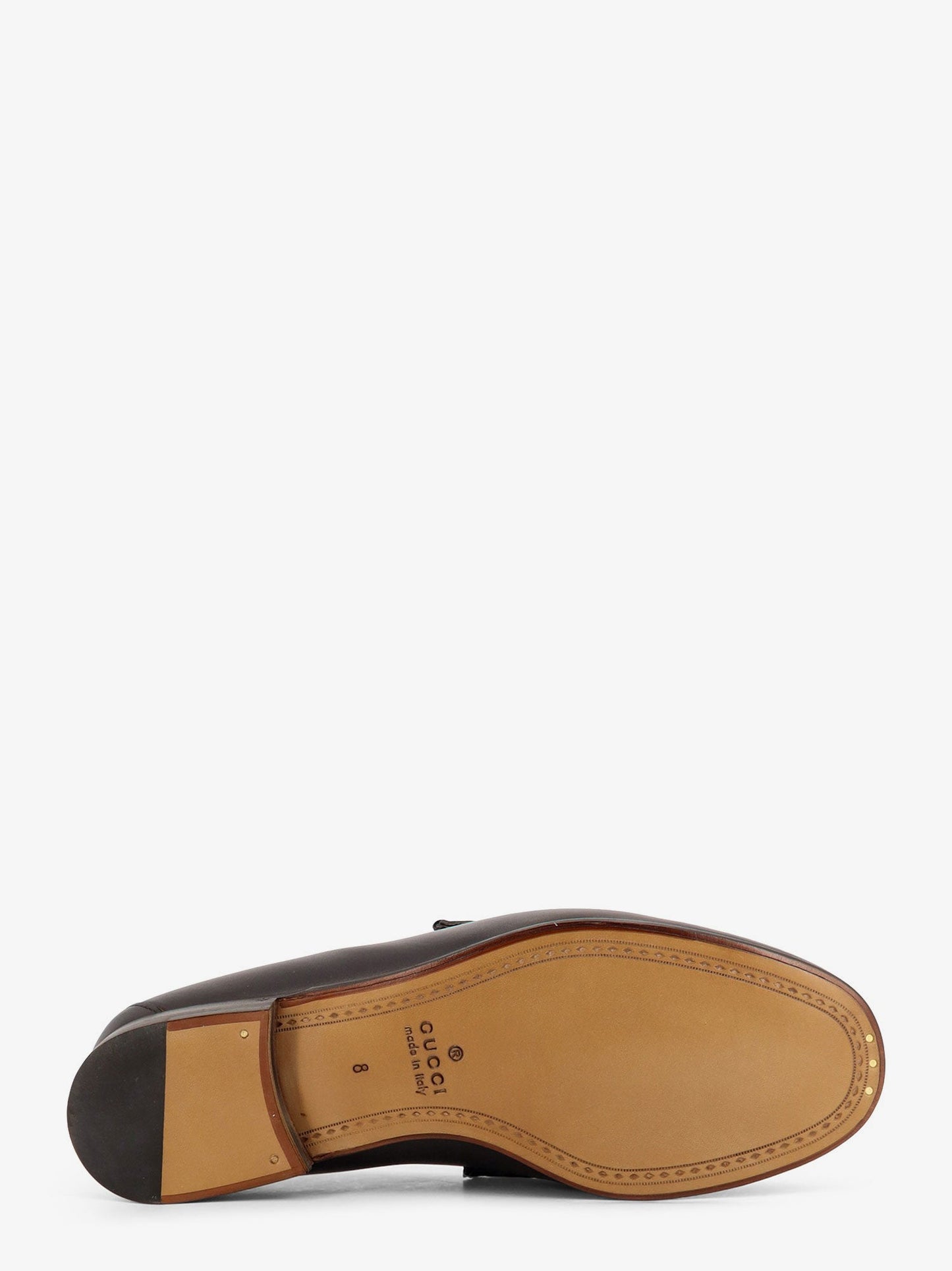 horsebit-1953-leather-loafer-307929-5