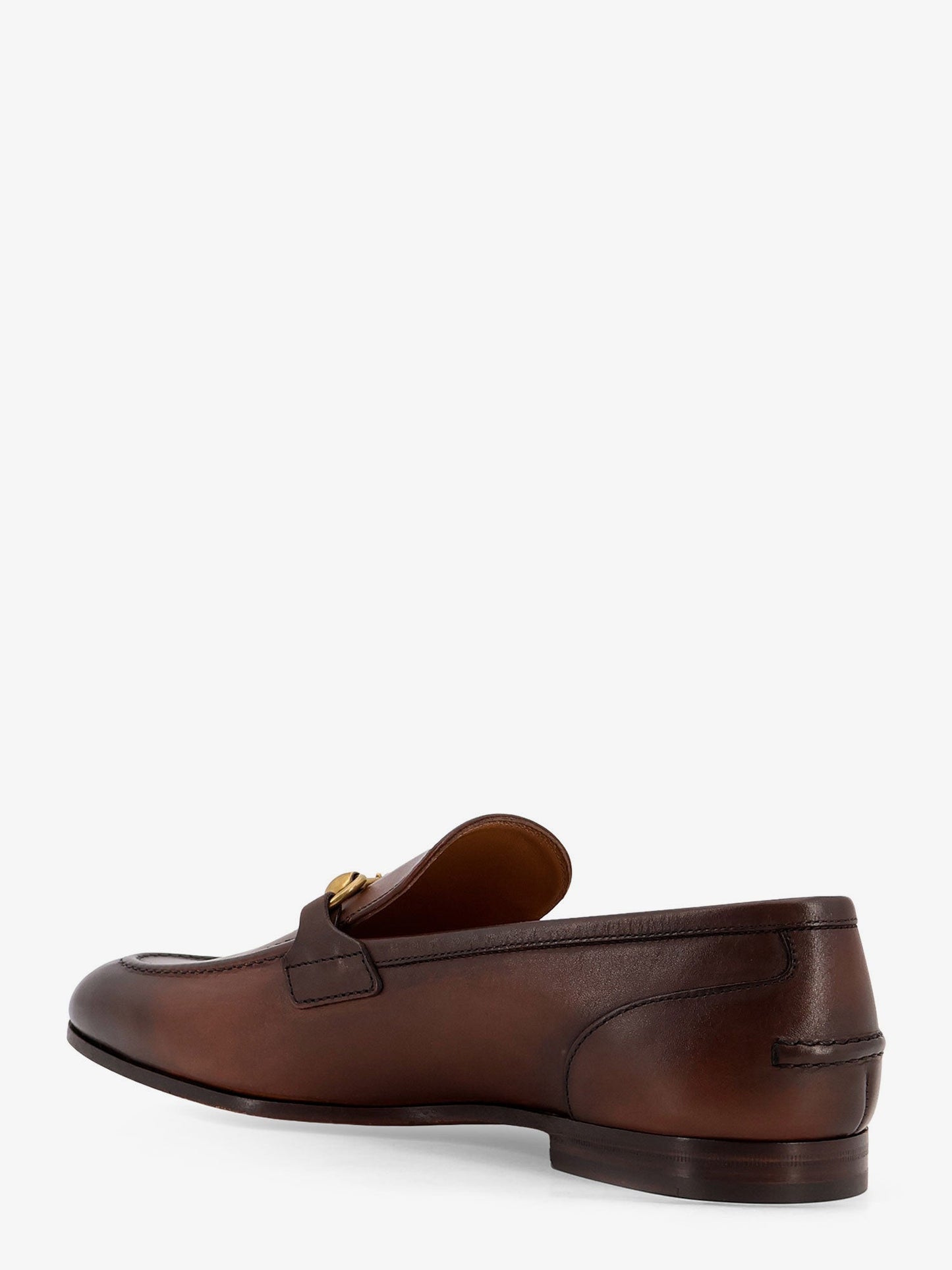 gucci-jordaan-leather-loafers