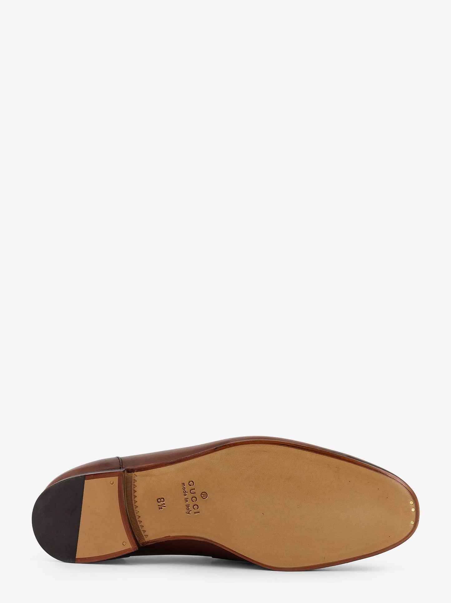 gucci-jordaan-leather-loafers
