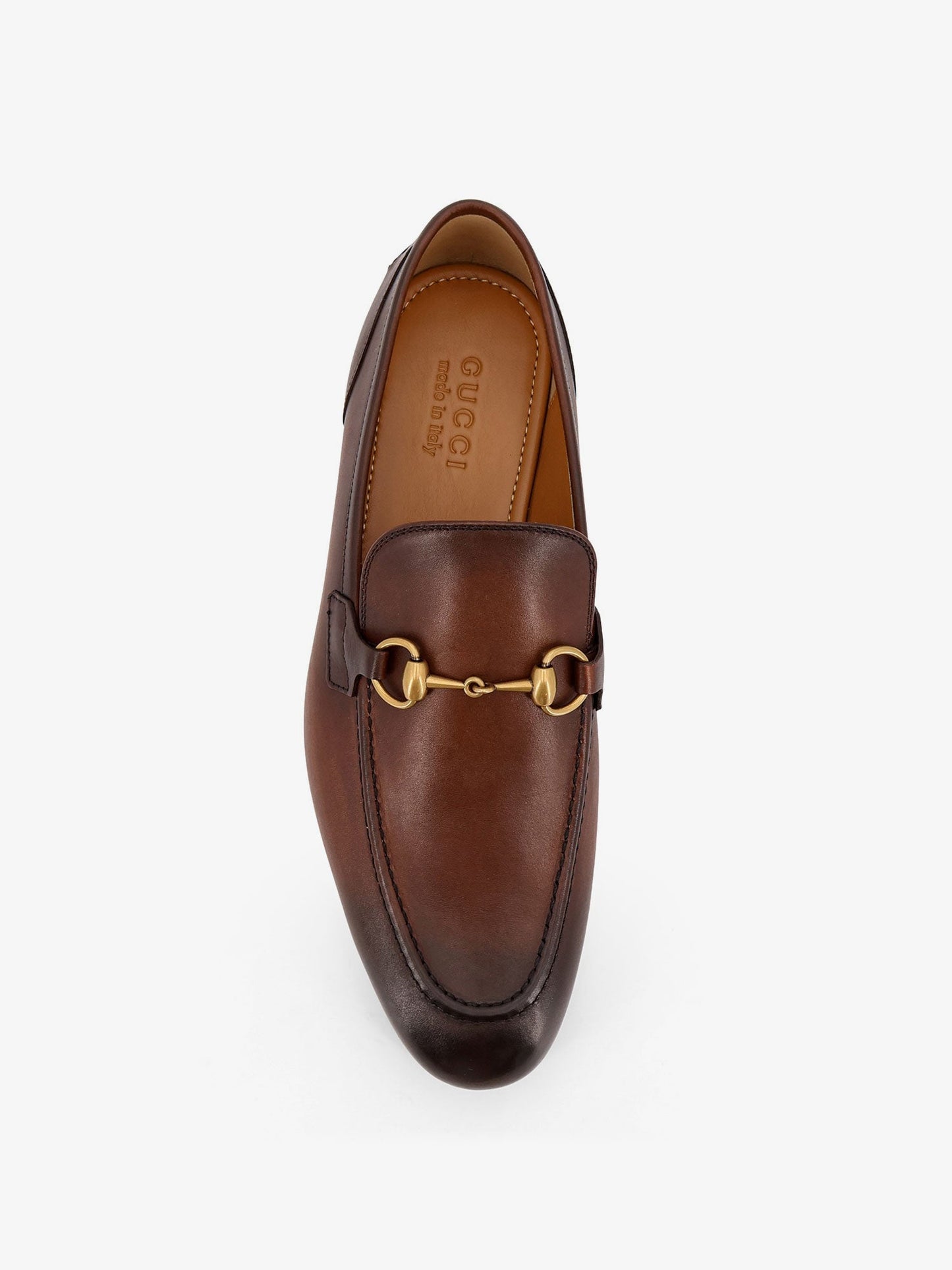 gucci-jordaan-leather-loafers