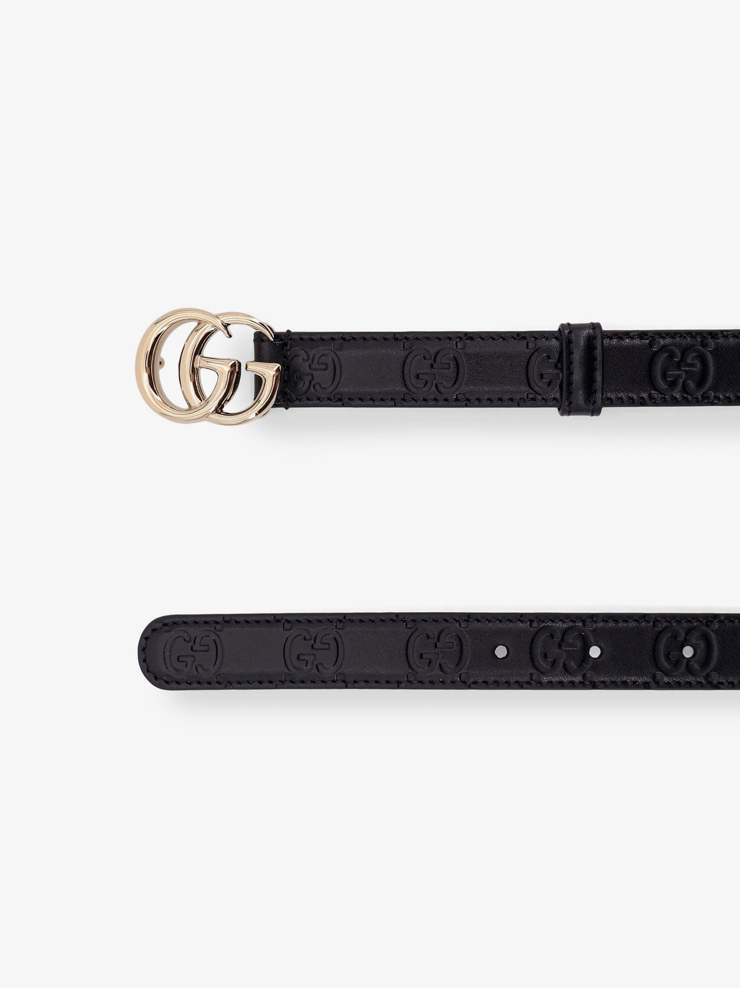 gucci-leather-belt-with-all-over-gg-logo