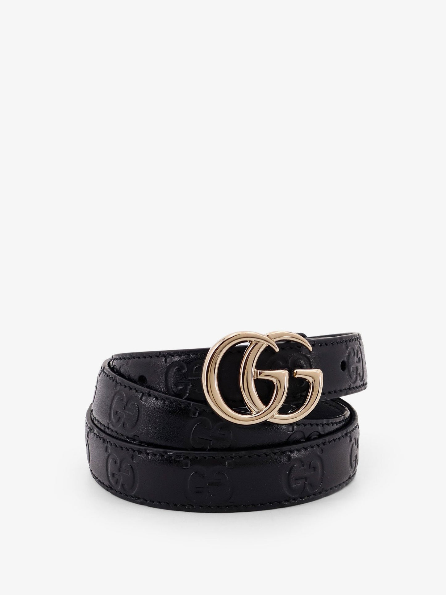 gucci-leather-belt-with-all-over-gg-logo