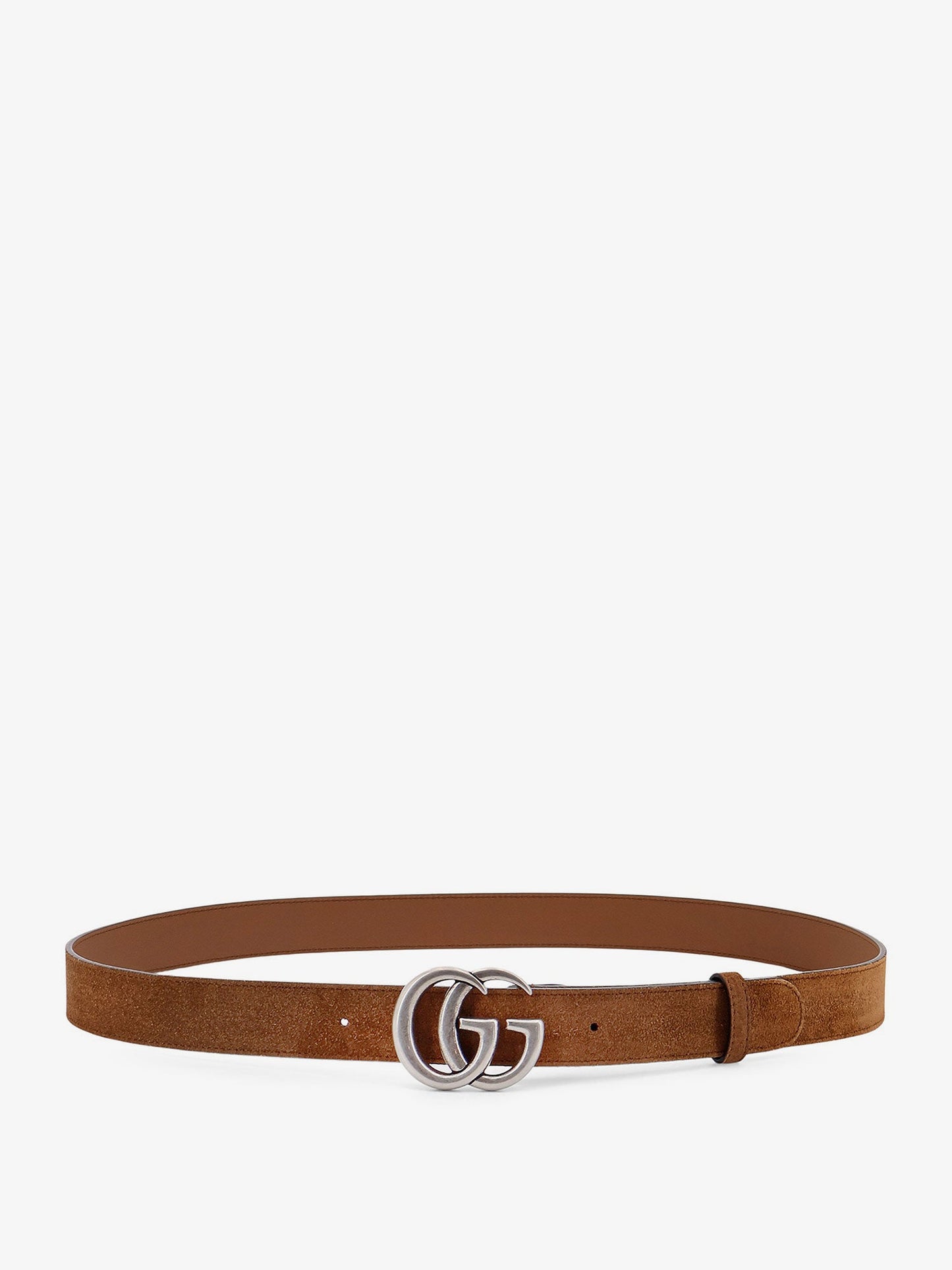 gucci-suede-belt
