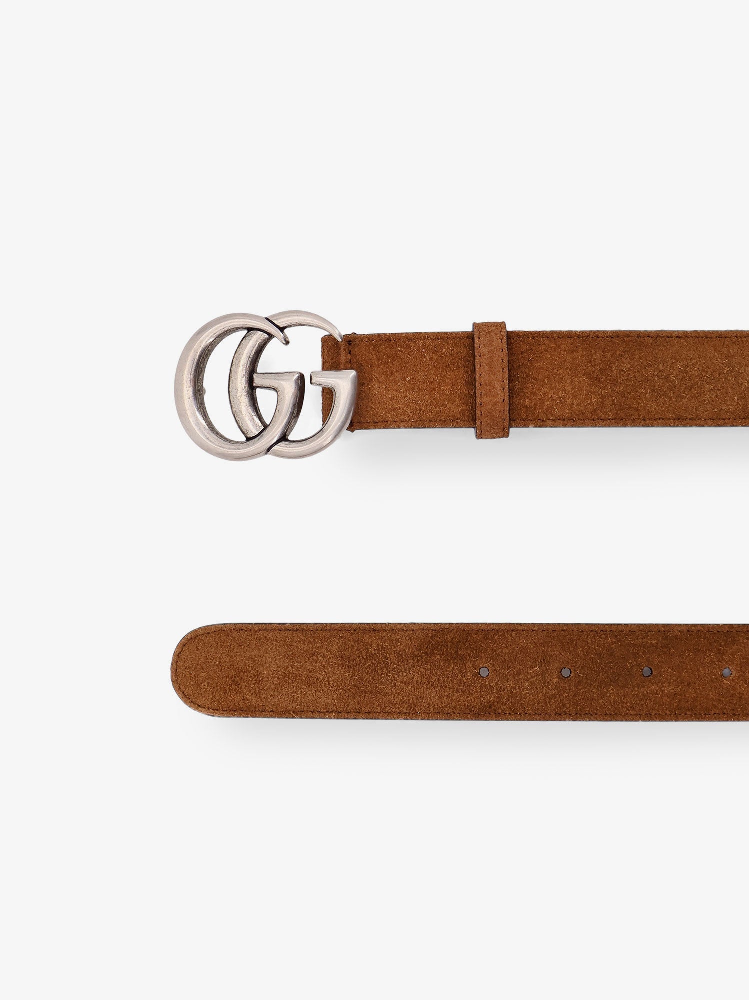 gucci-suede-belt