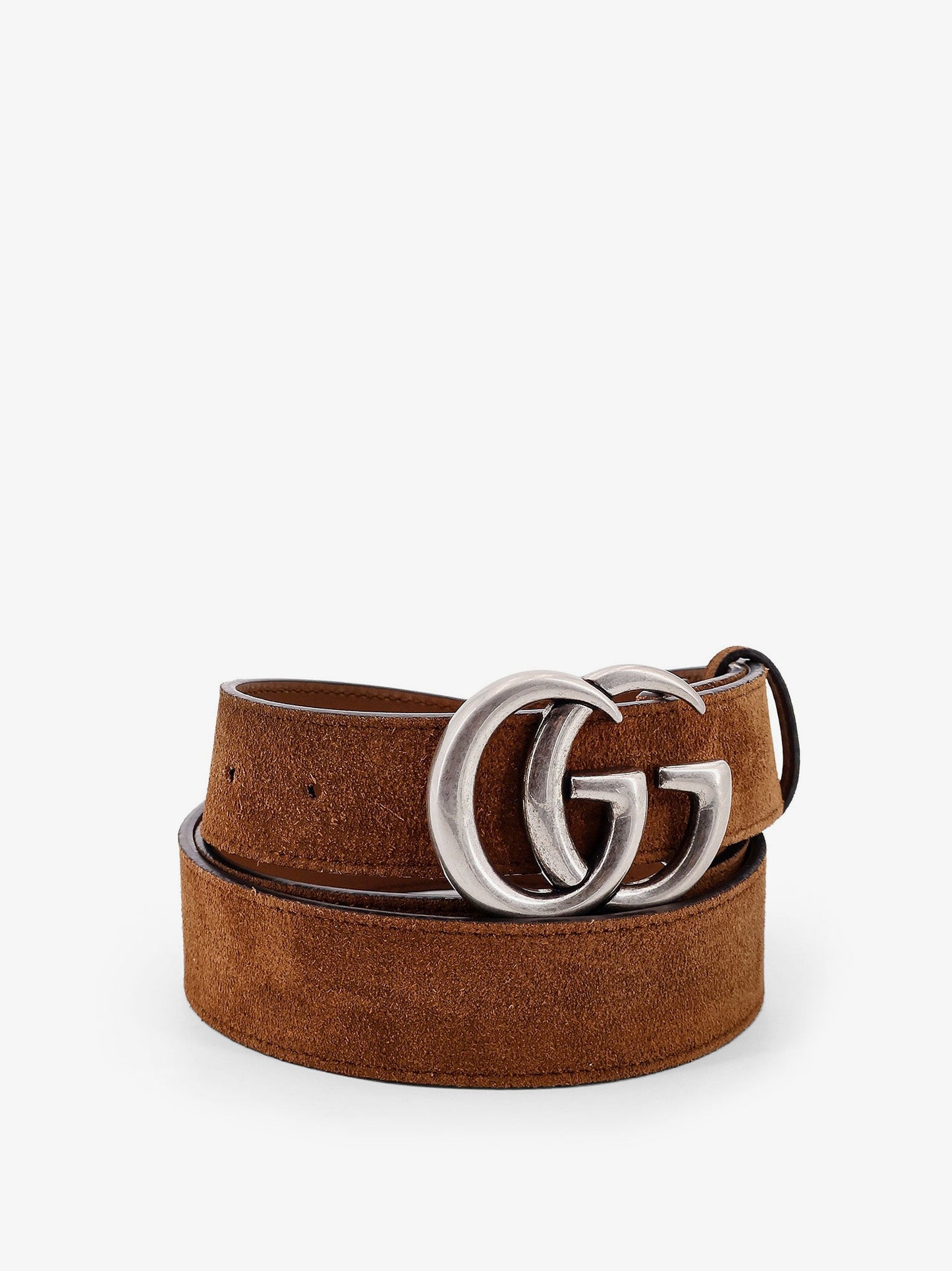gucci-suede-belt