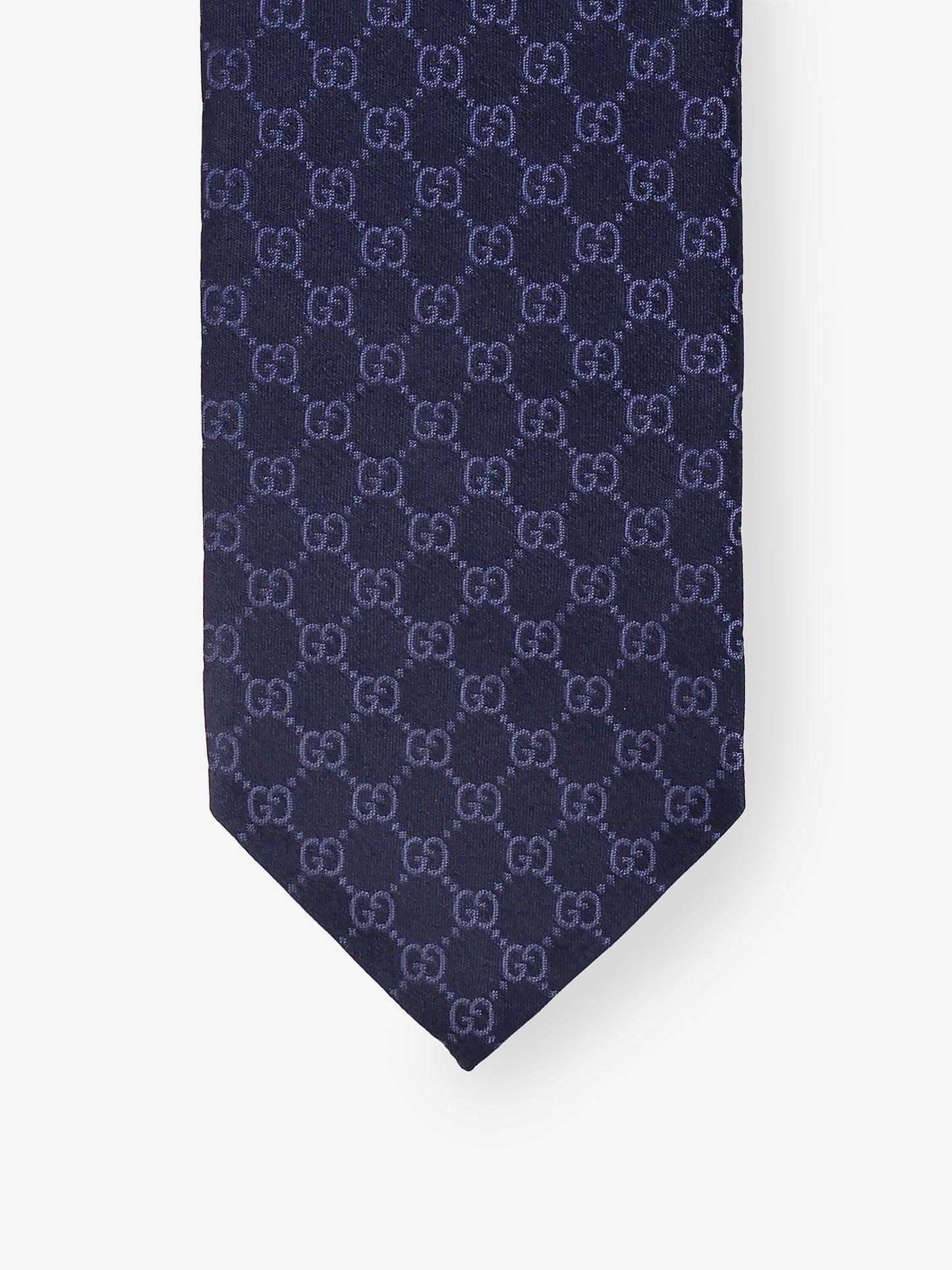 silk-tie-456520-3