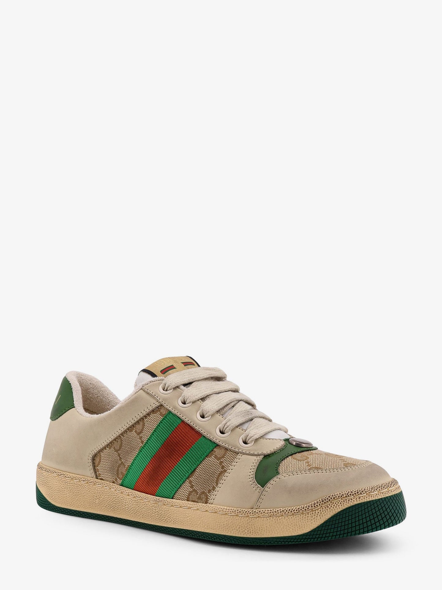 gucci-screener-low-top-leather-and-supreme-gg-fabric-sneakers