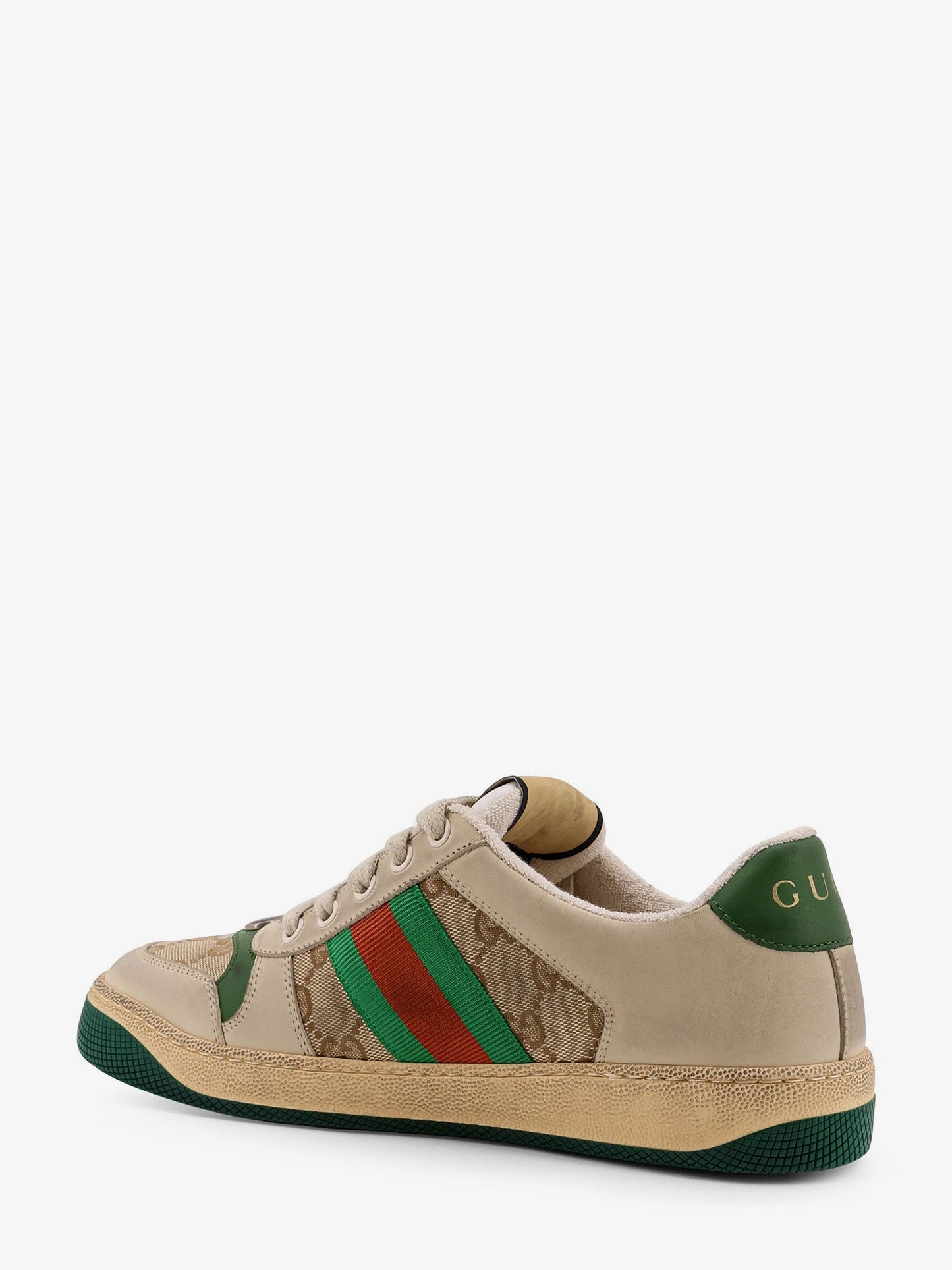 gucci-screener-low-top-leather-and-supreme-gg-fabric-sneakers
