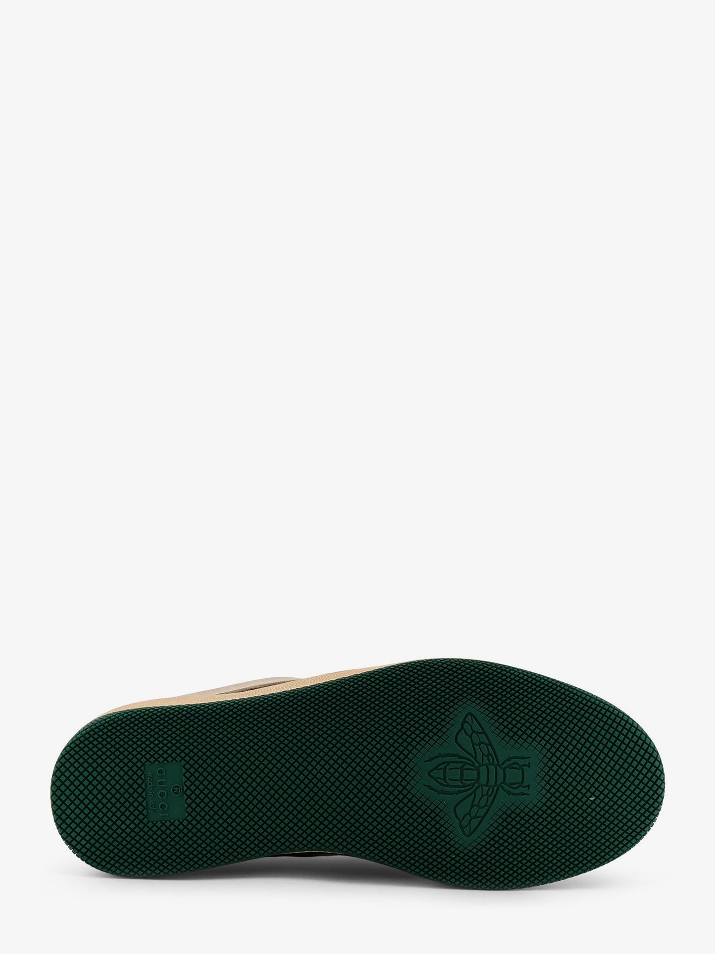 gucci-screener-low-top-leather-and-supreme-gg-fabric-sneakers