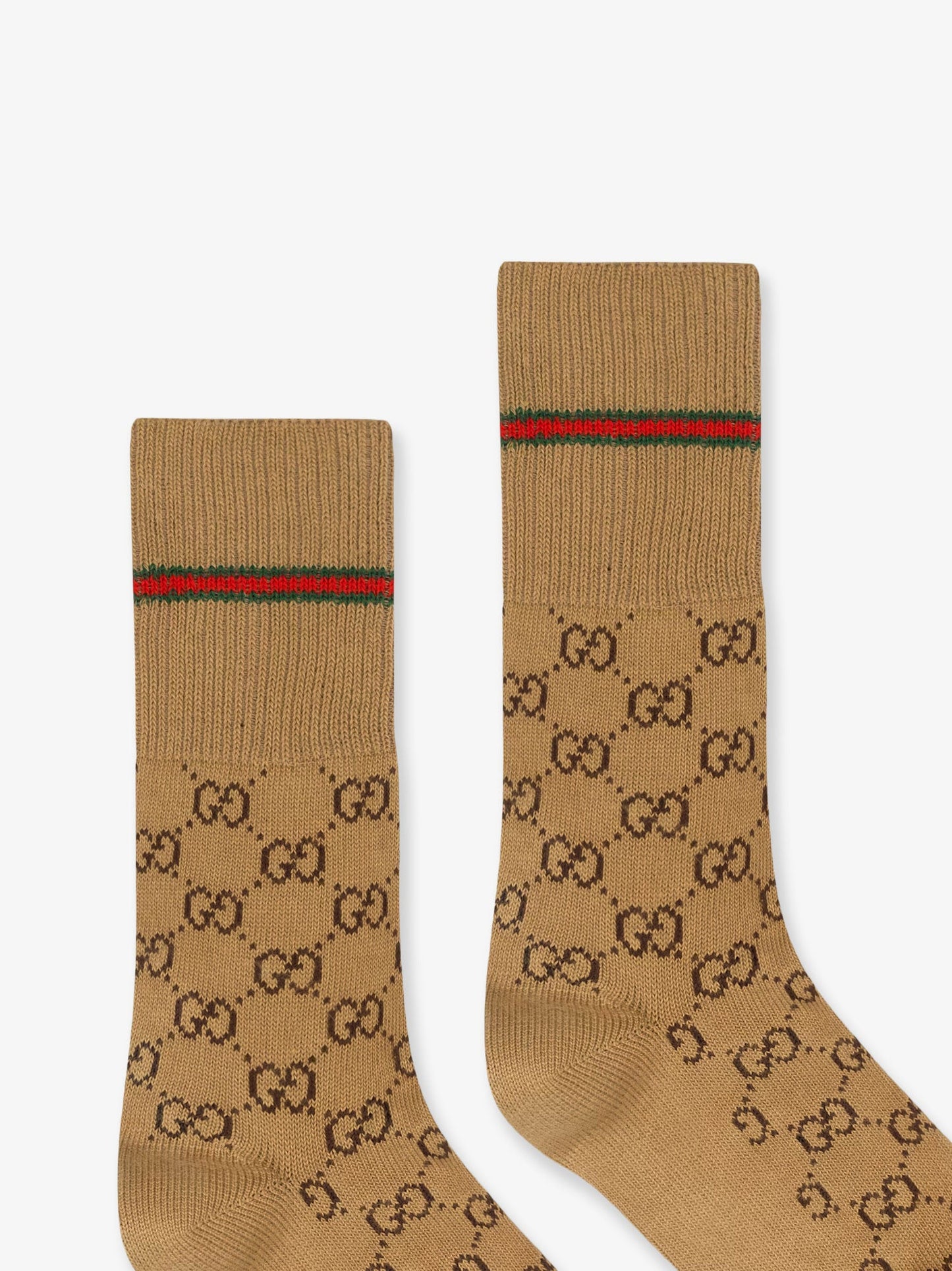 gucci-cotton-socks