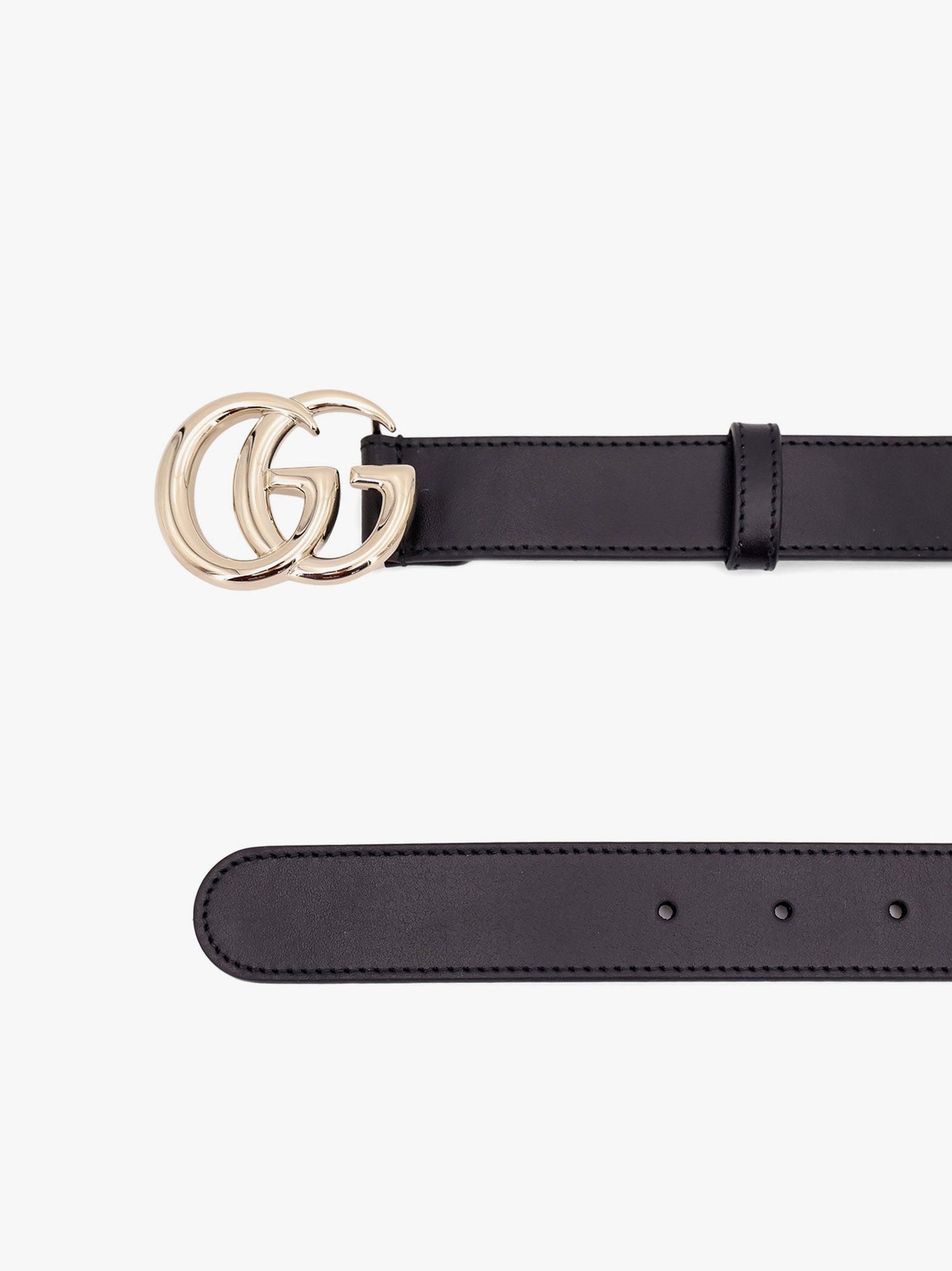 gucci-leather-belt
