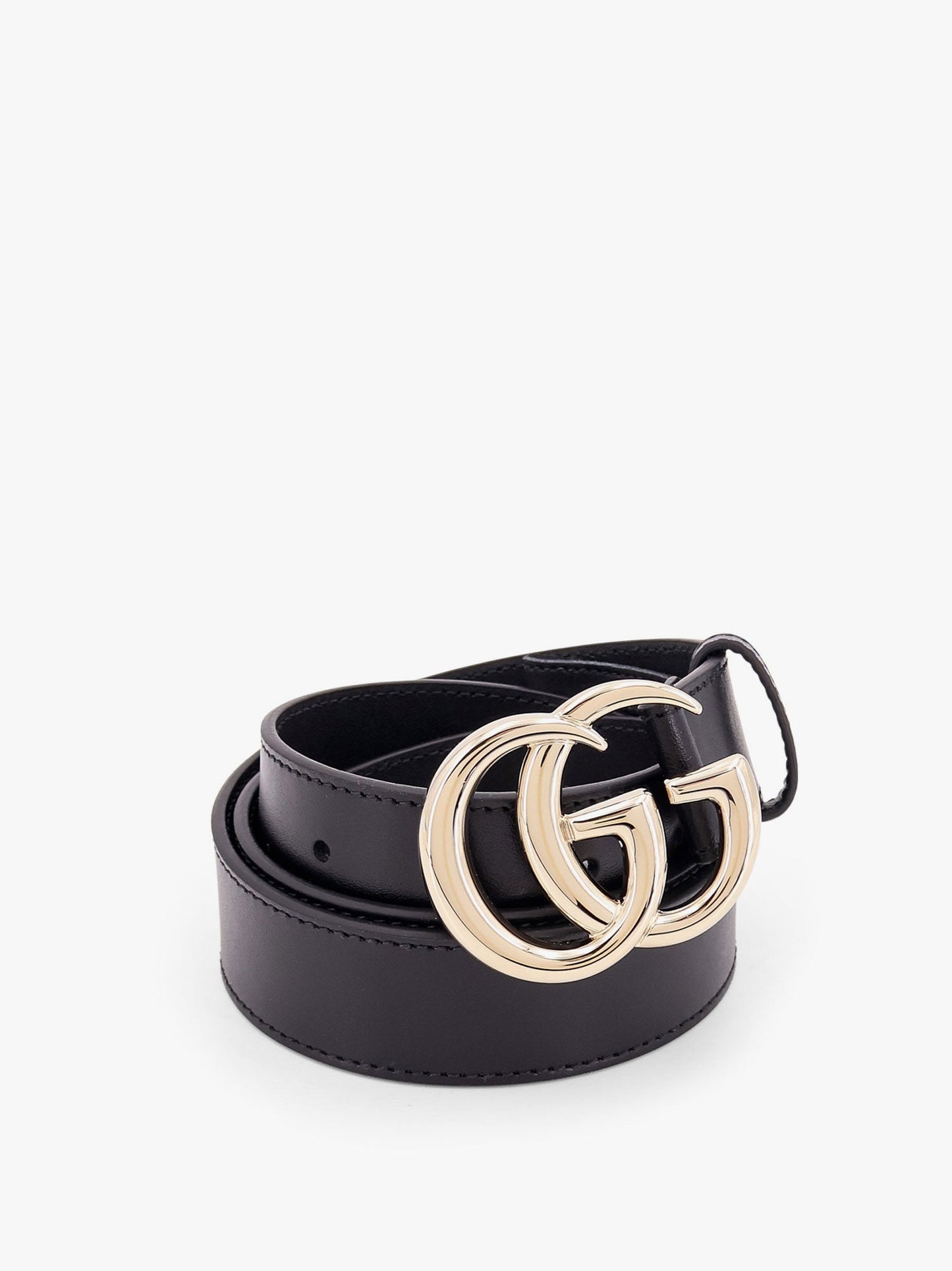 gucci-leather-belt