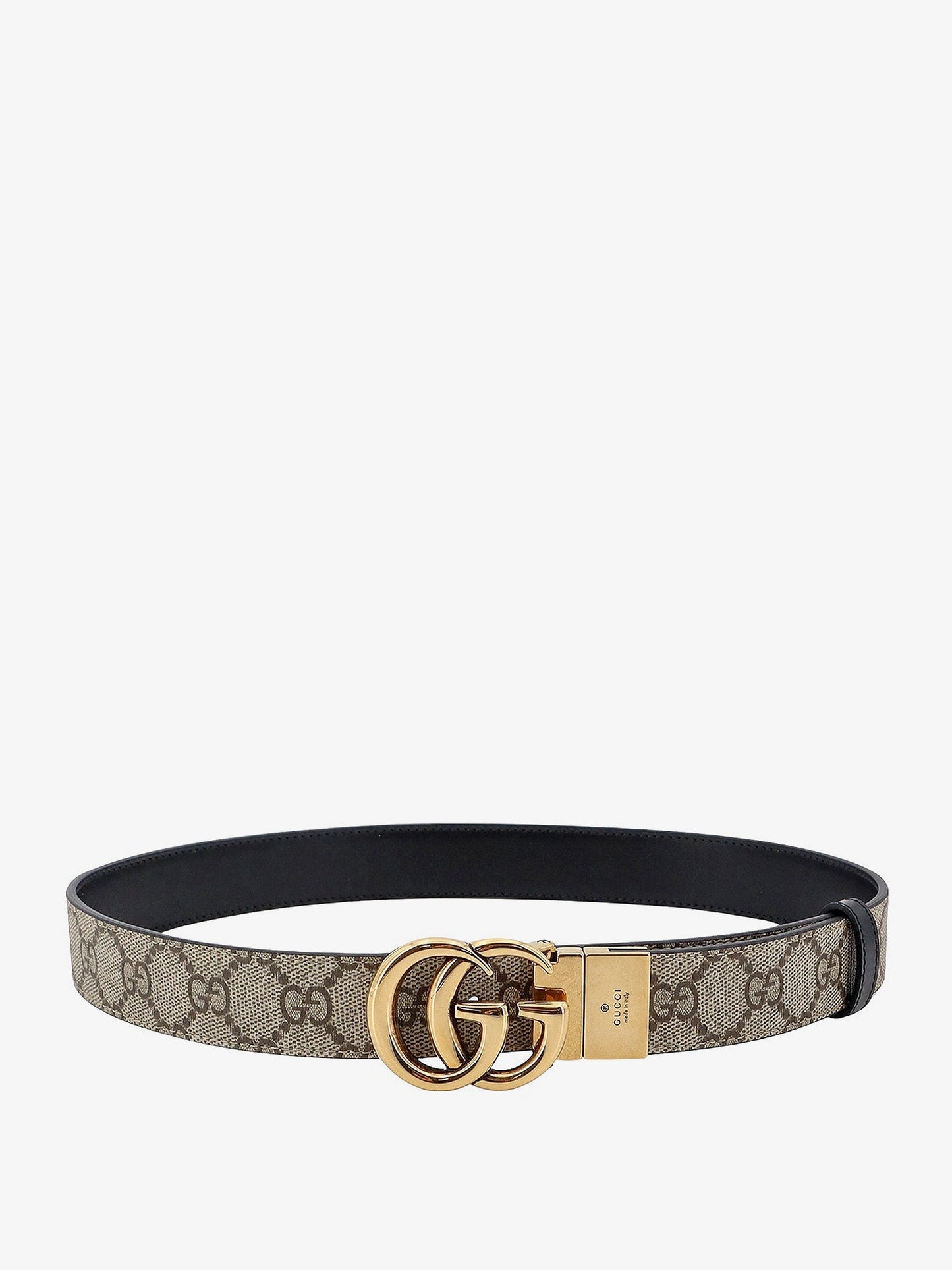 gucci-gg-supreme-fabric-and-leather-reversible-belt