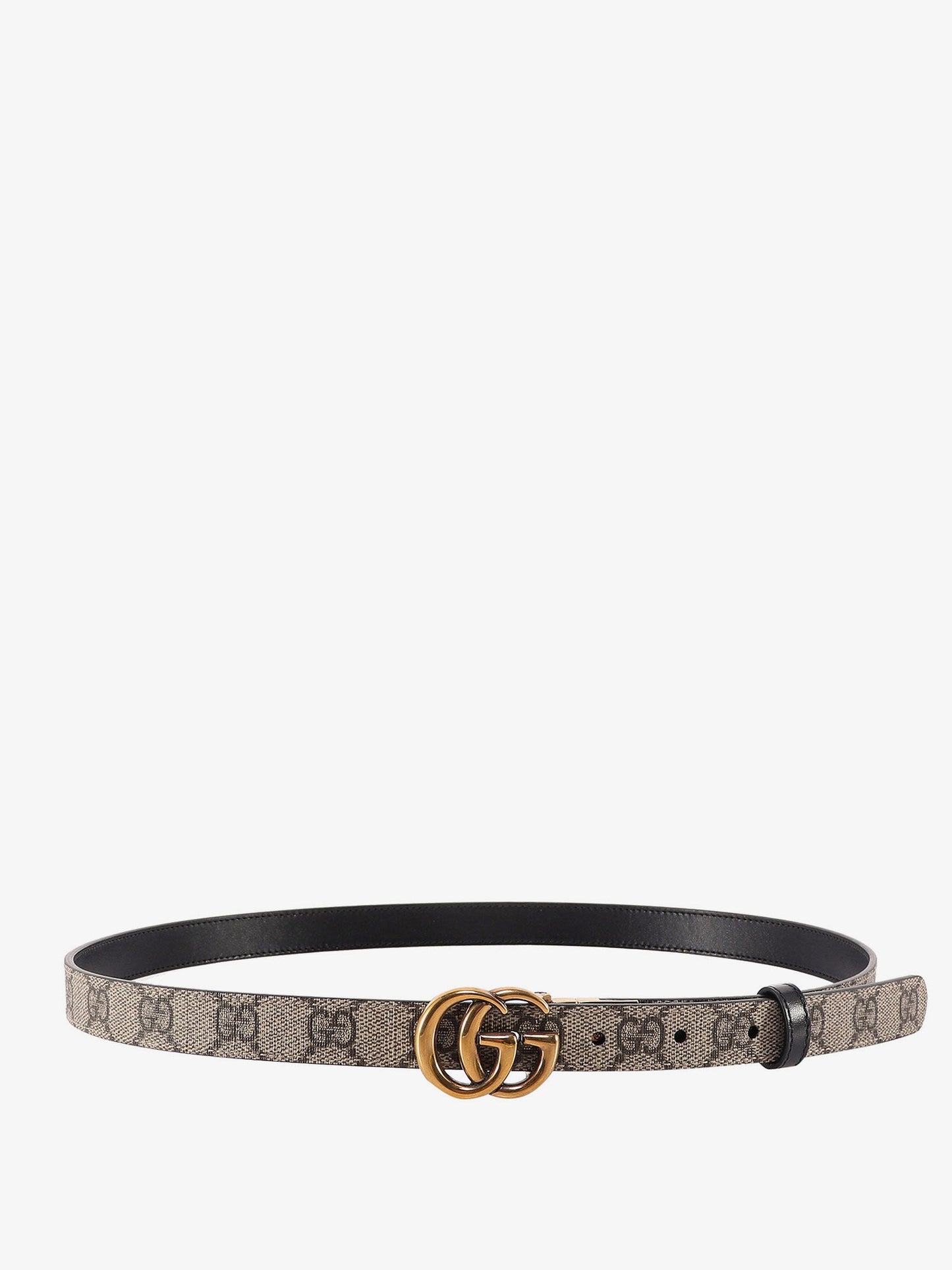 gucci-reversible-supreme-gg-fabric-and-leather-belt