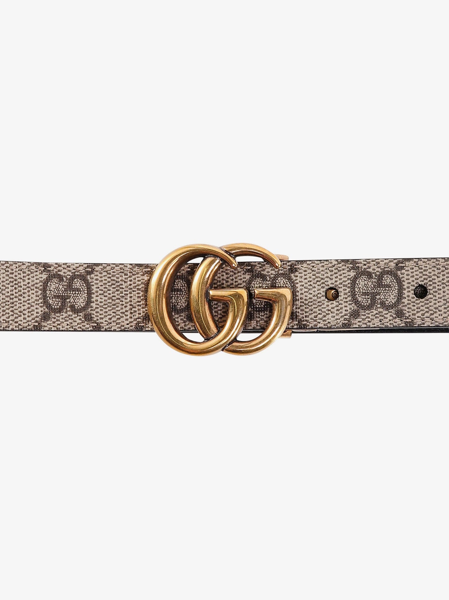 gucci-reversible-supreme-gg-fabric-and-leather-belt
