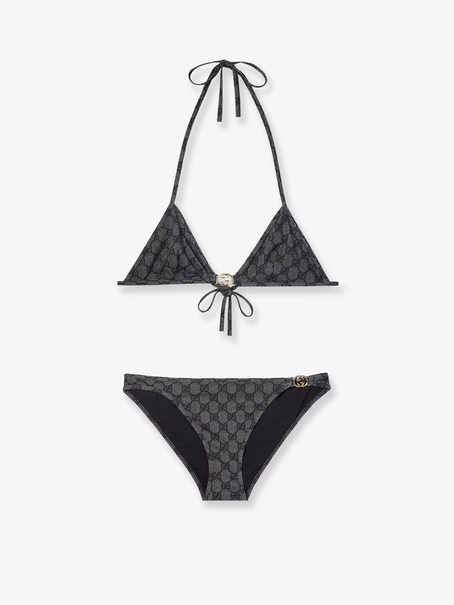 gucci-gg-stretch-jersey-bikinis