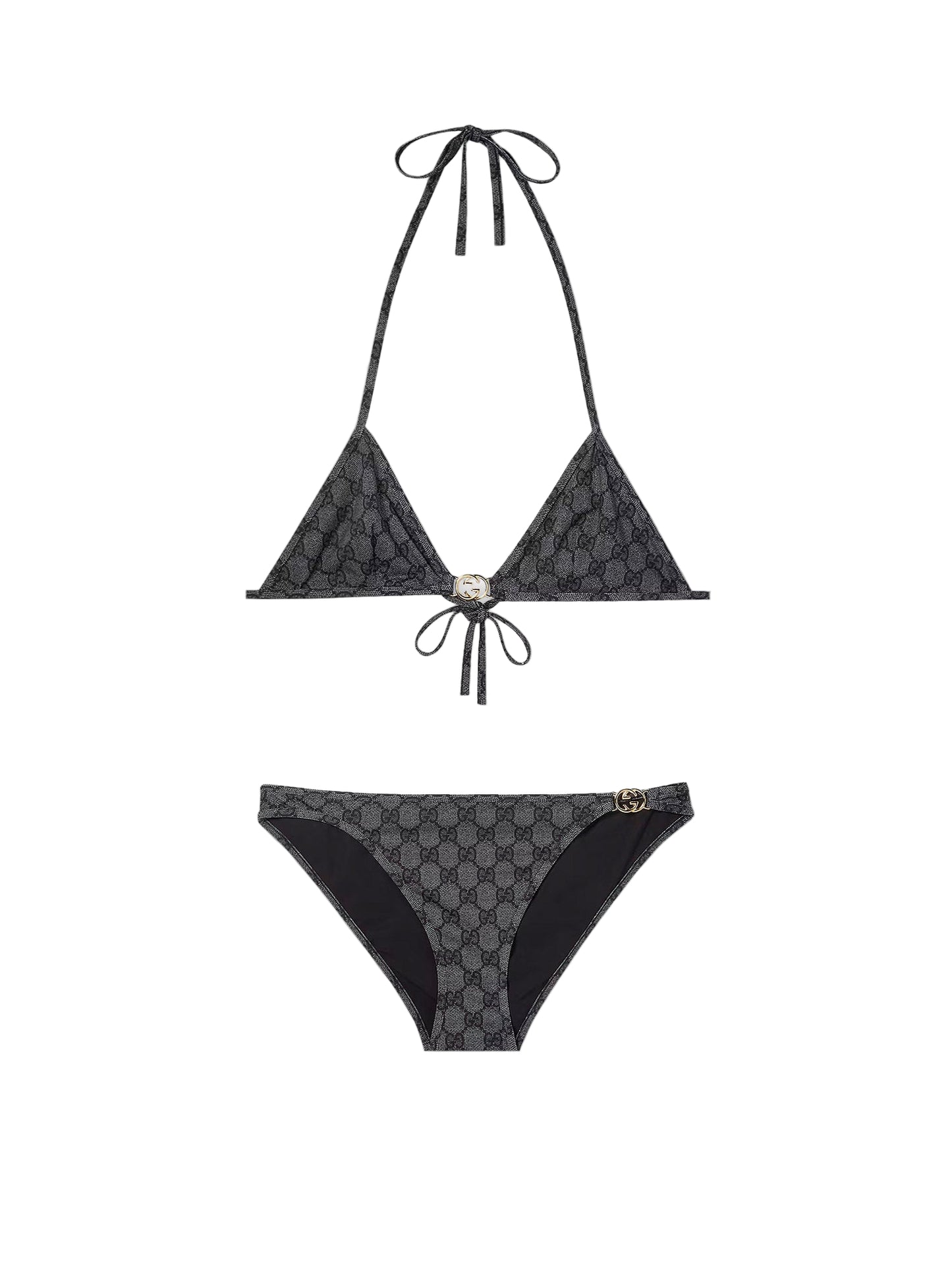 gucci-gg-stretch-jersey-bikinis