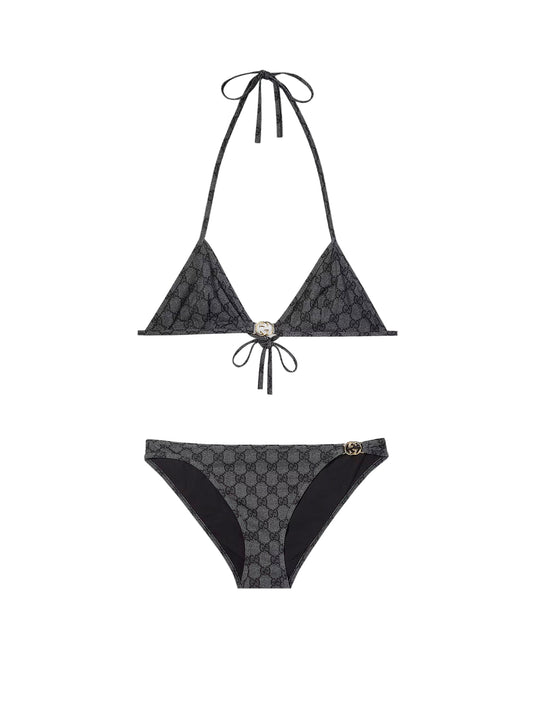 gucci-gg-stretch-jersey-bikinis