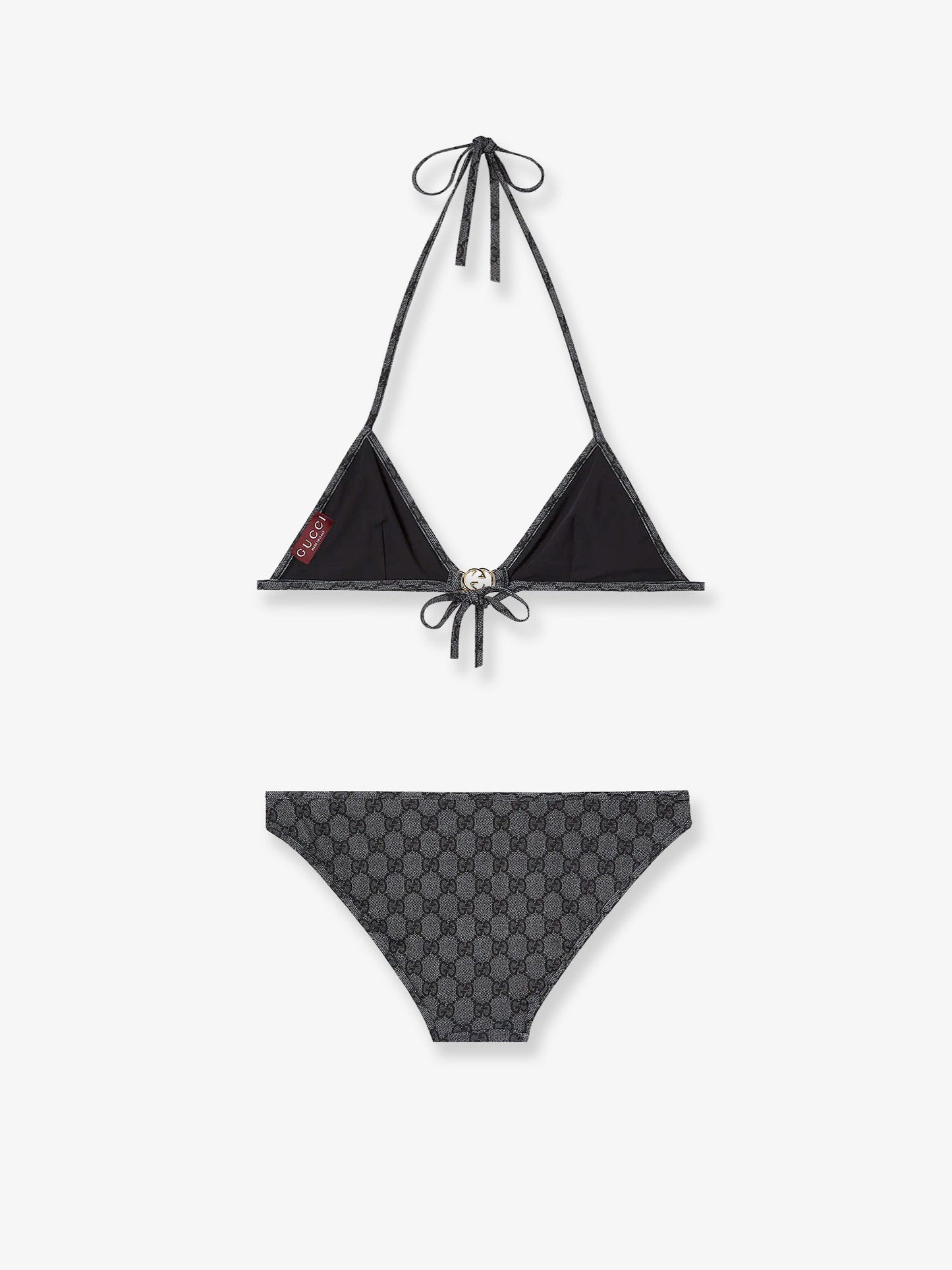 gucci-gg-stretch-jersey-bikinis