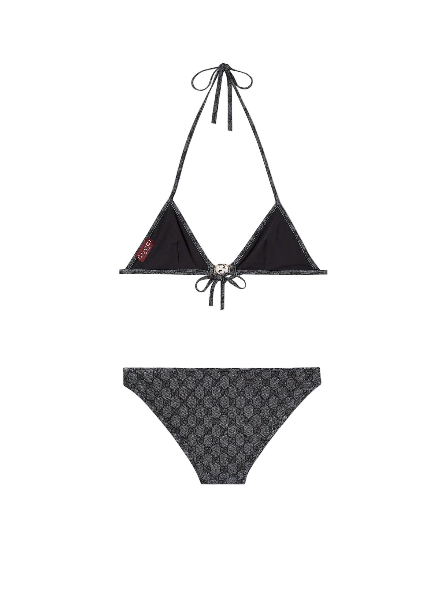 gucci-gg-stretch-jersey-bikinis