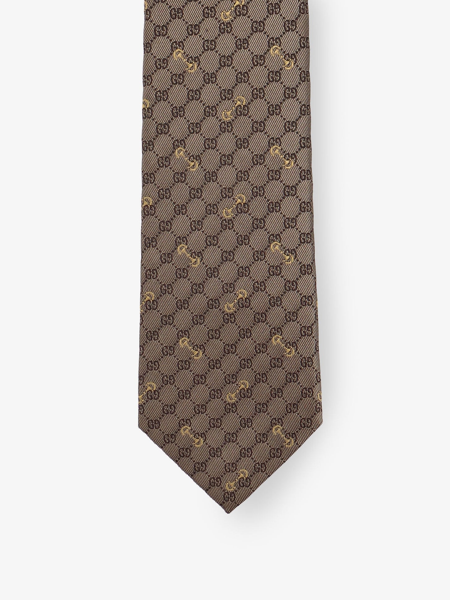 silk-tie-744379-3