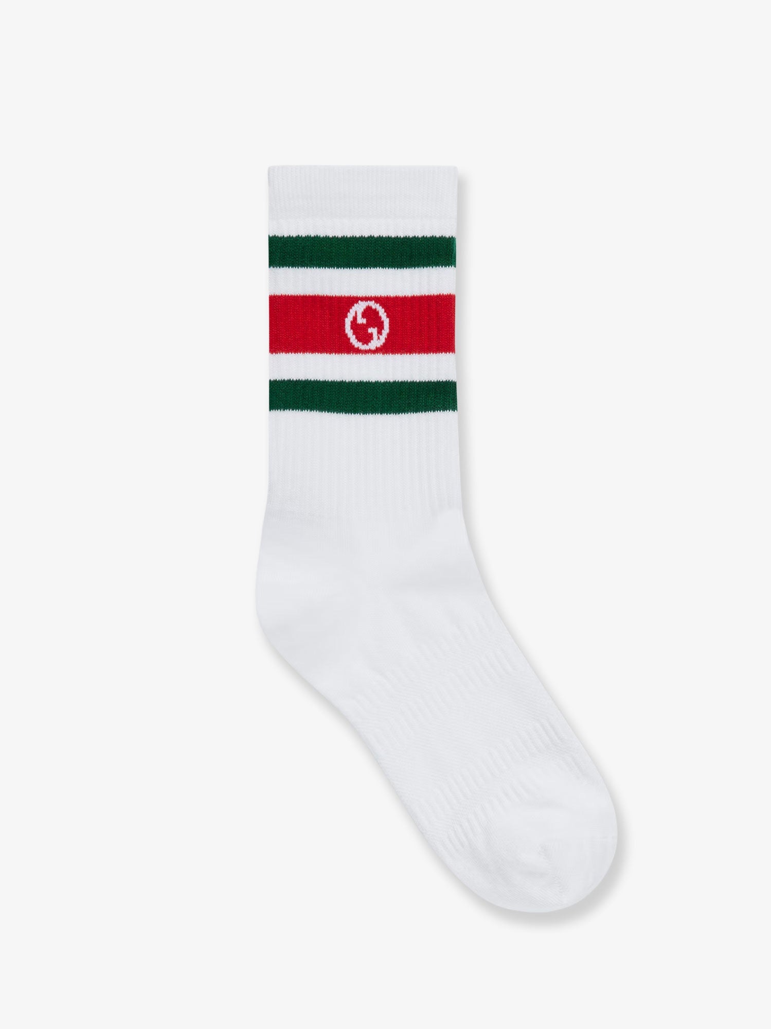 gucci-cotton-socks