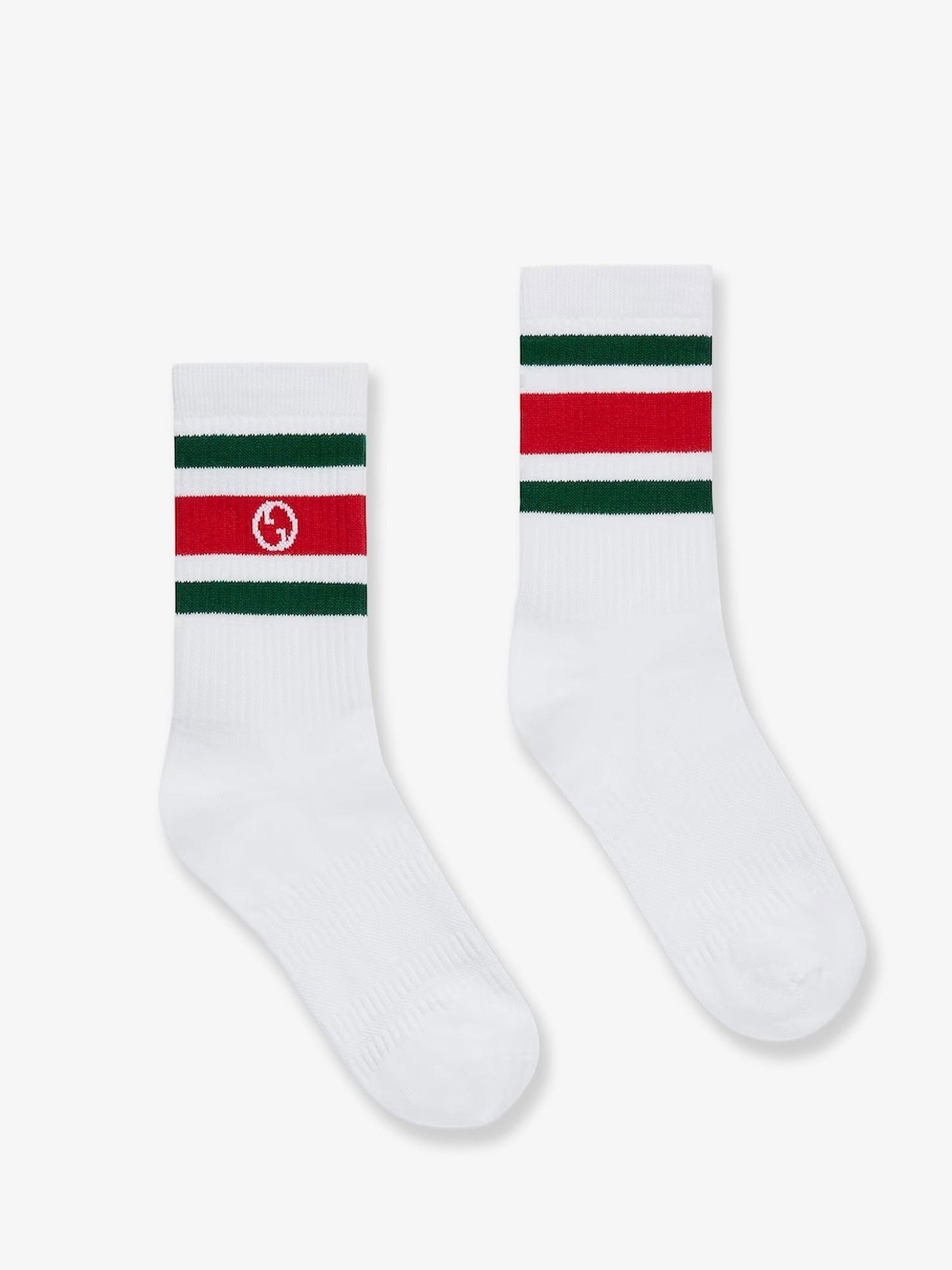 gucci-cotton-socks