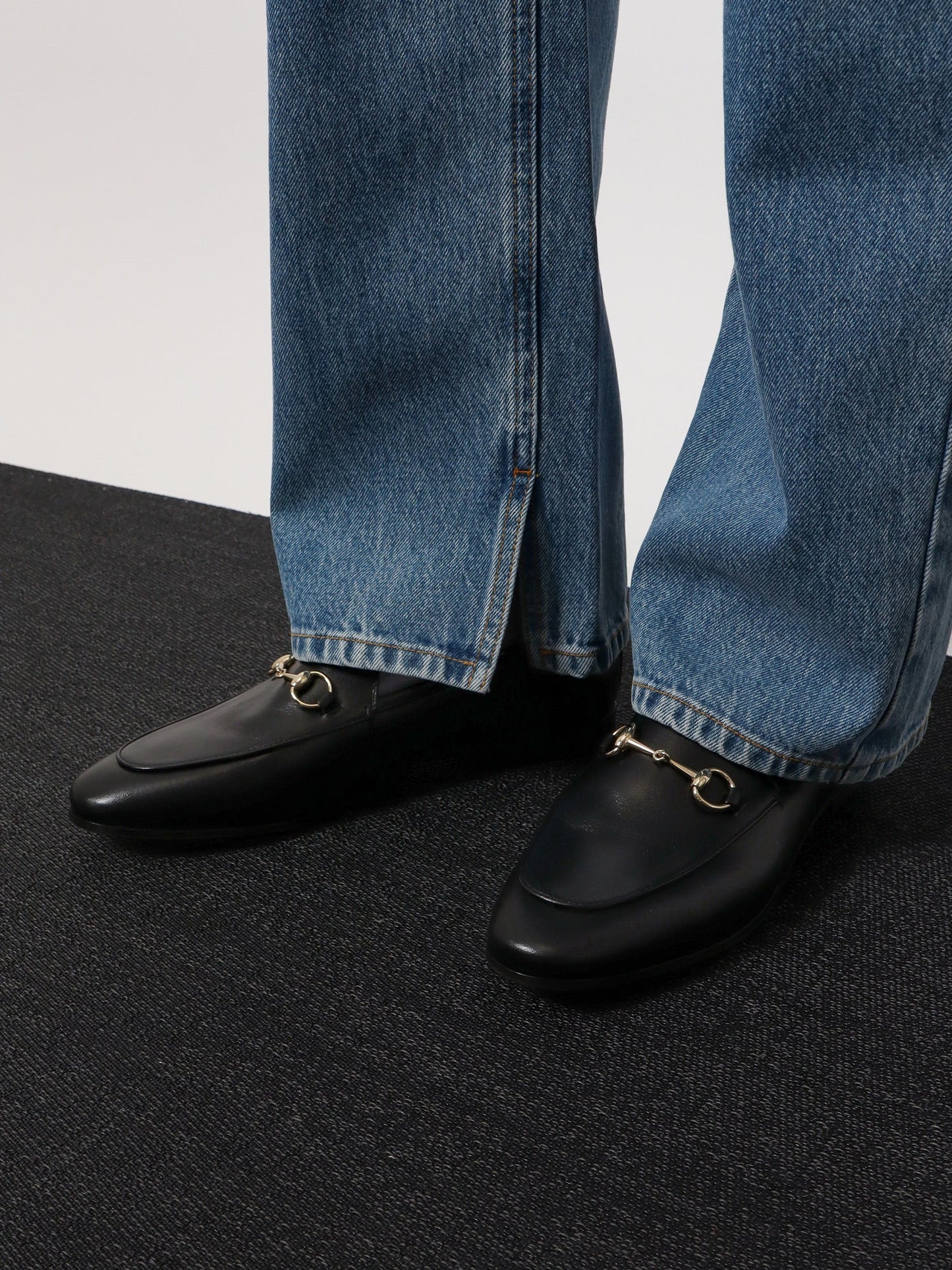 gucci-jordaan-leather-loafer