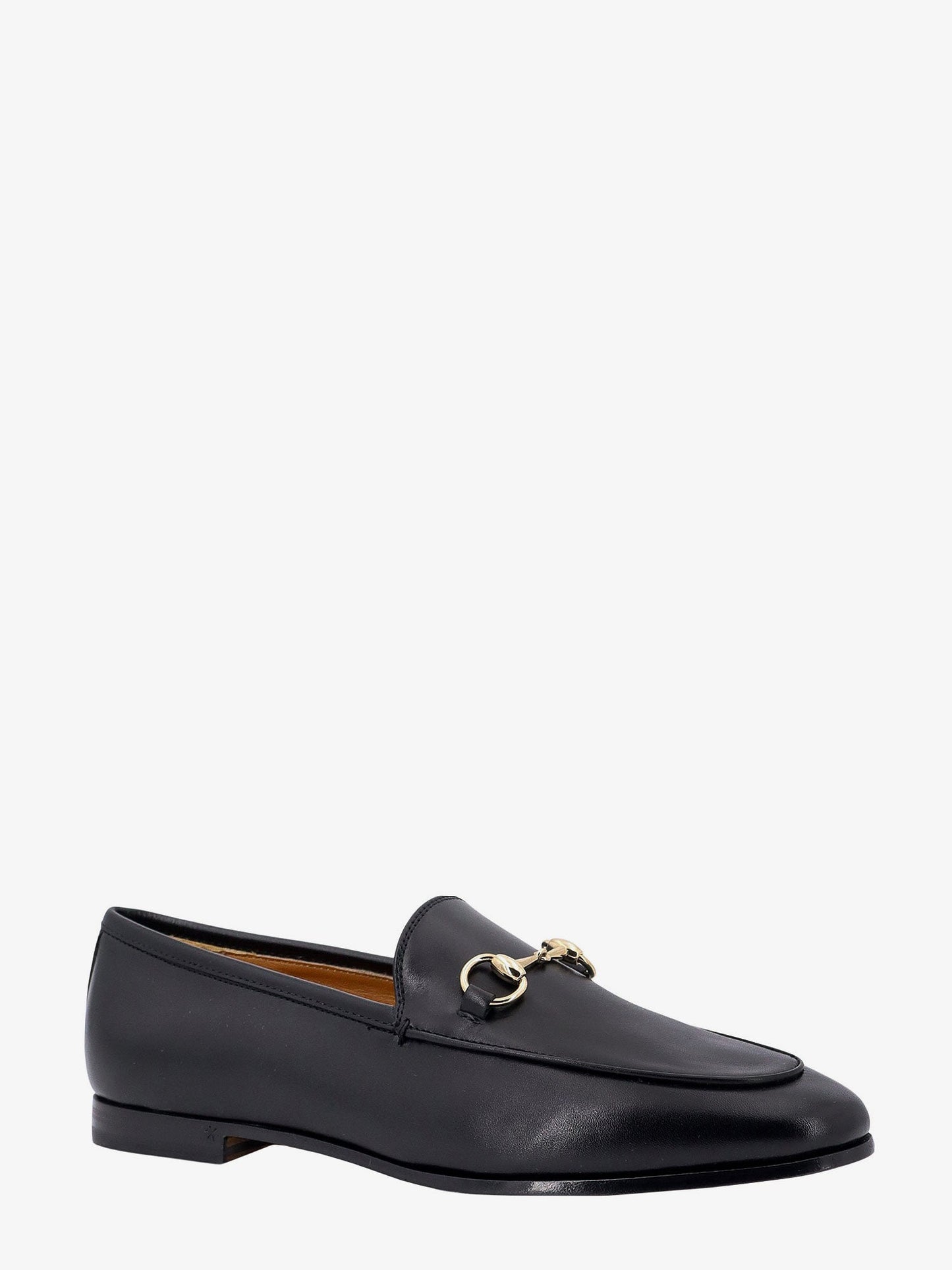 gucci-jordaan-leather-loafer