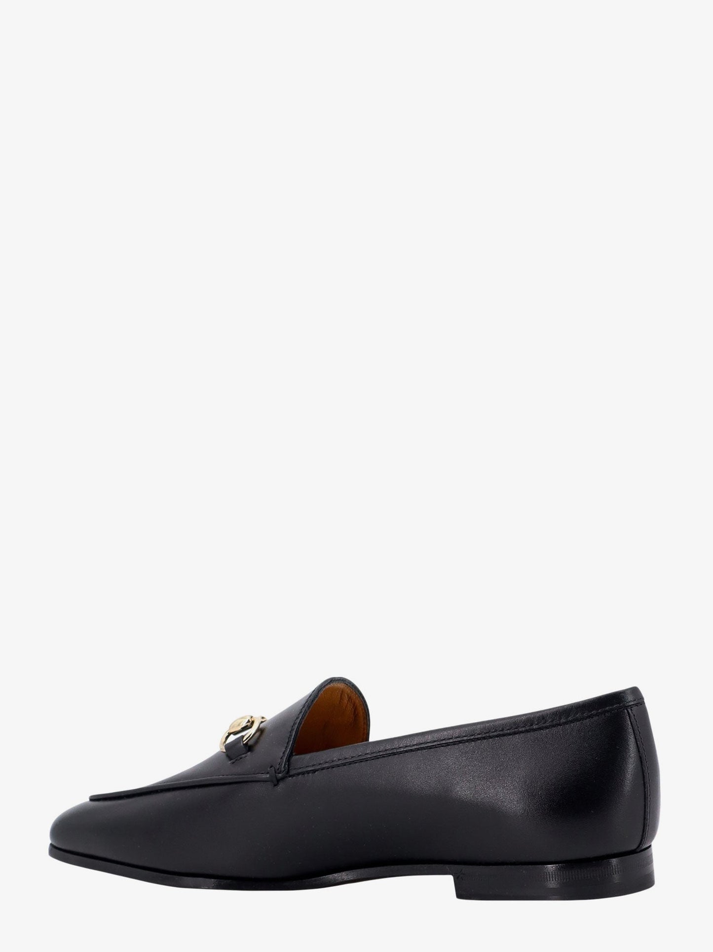 gucci-jordaan-leather-loafer