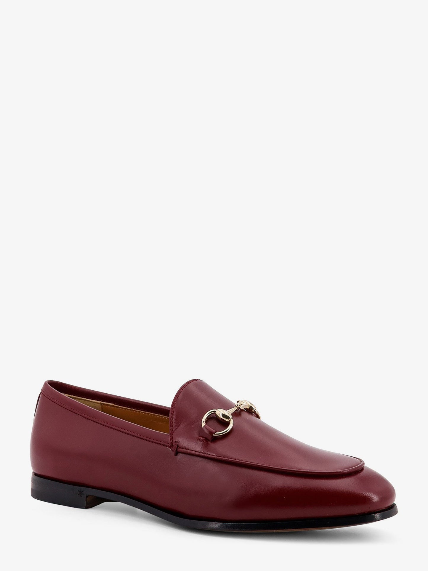 gucci-jordaan-leather-loafers