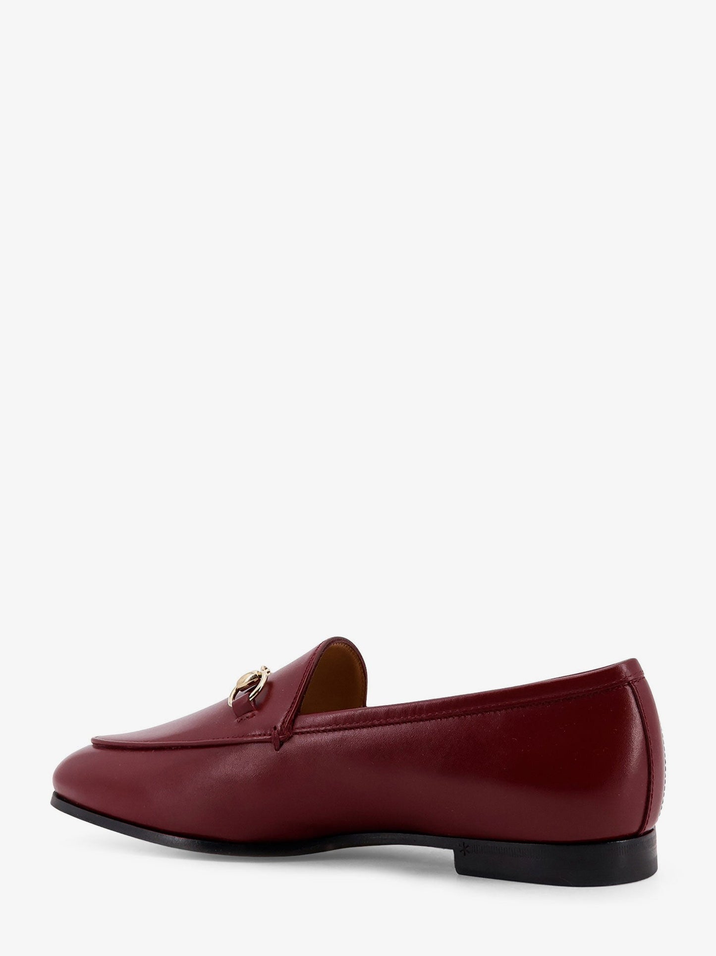 gucci-jordaan-leather-loafers