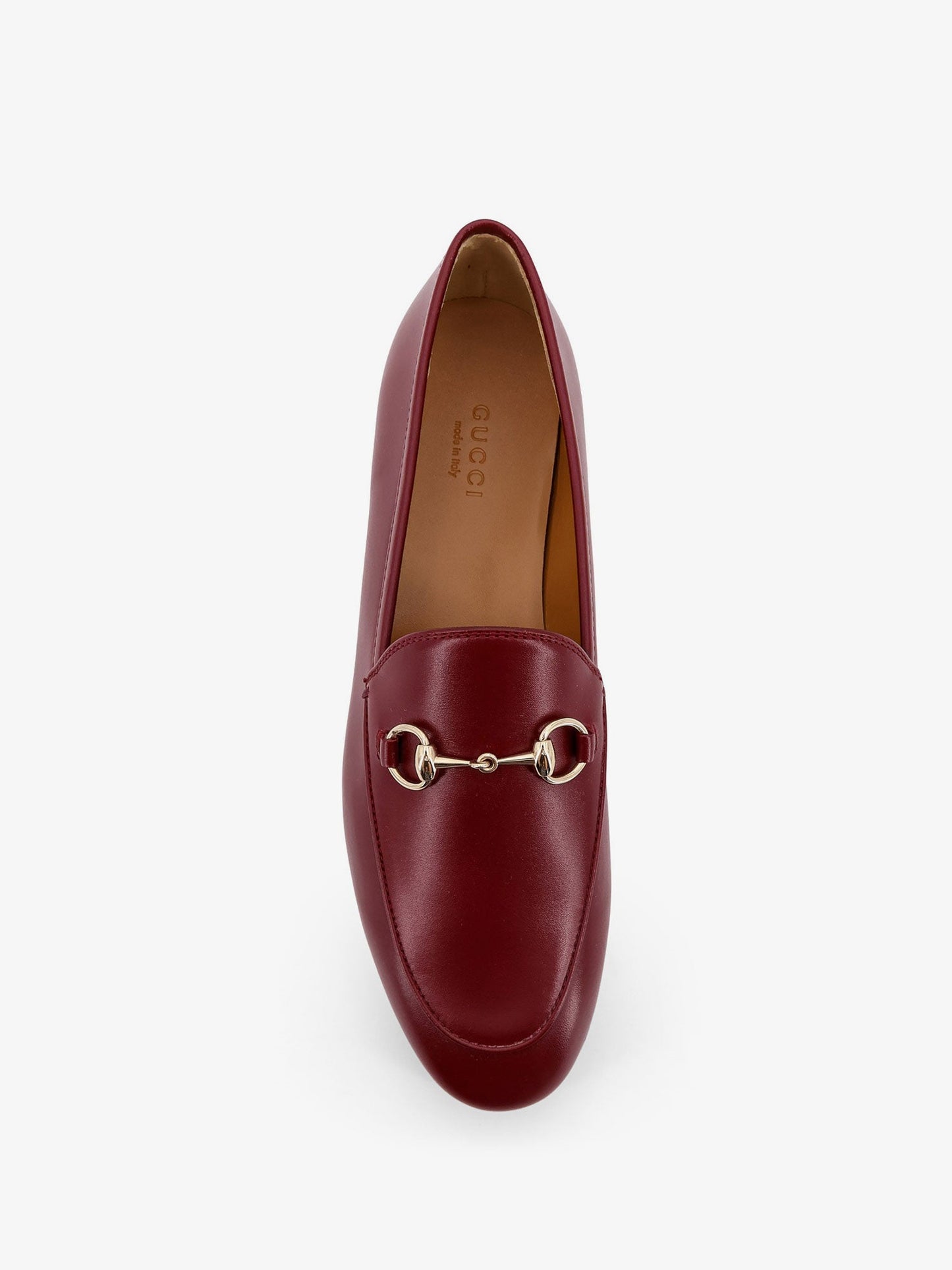 gucci-jordaan-leather-loafers