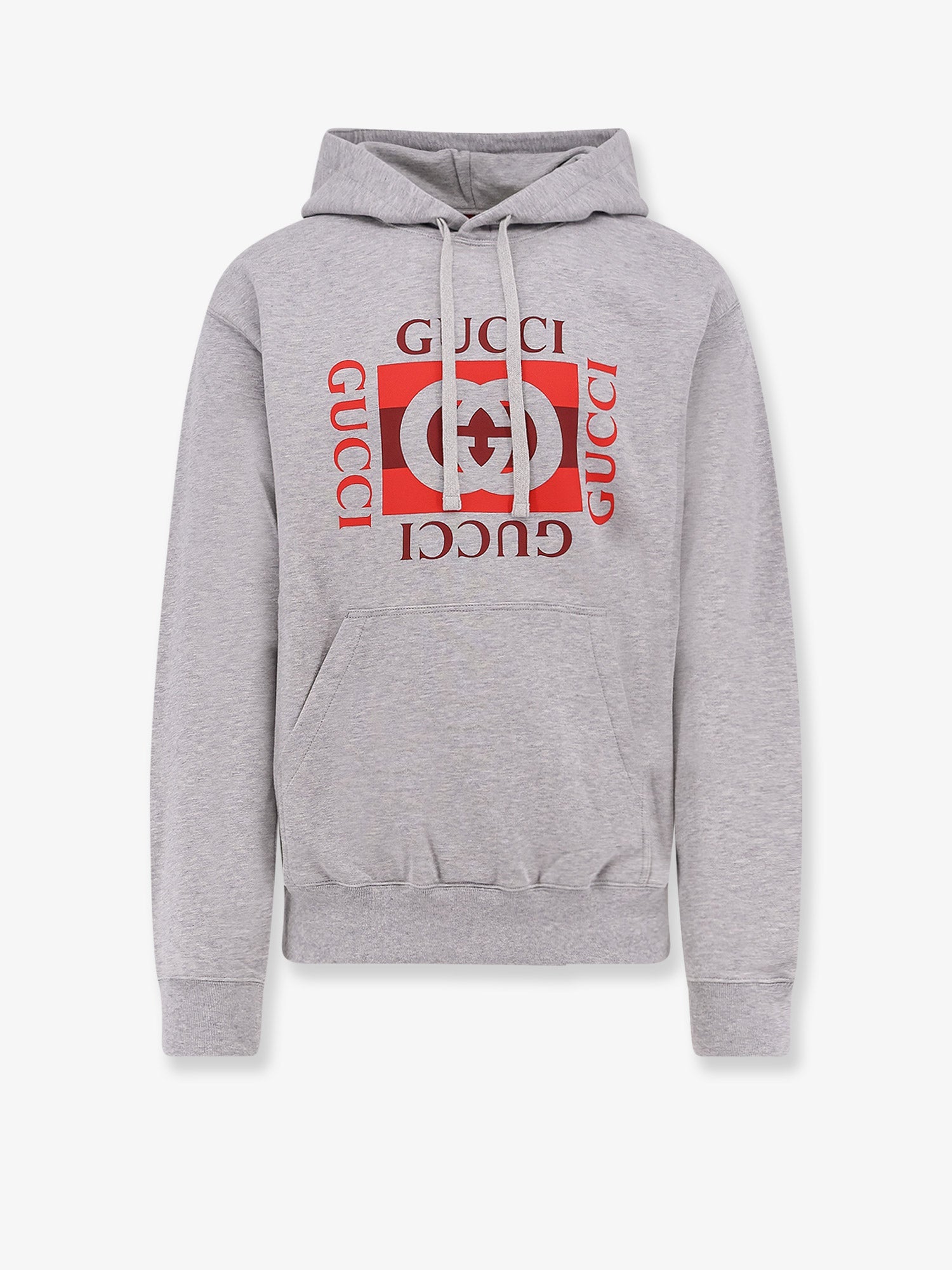 gucci-cotton-hooded-sweatshirt