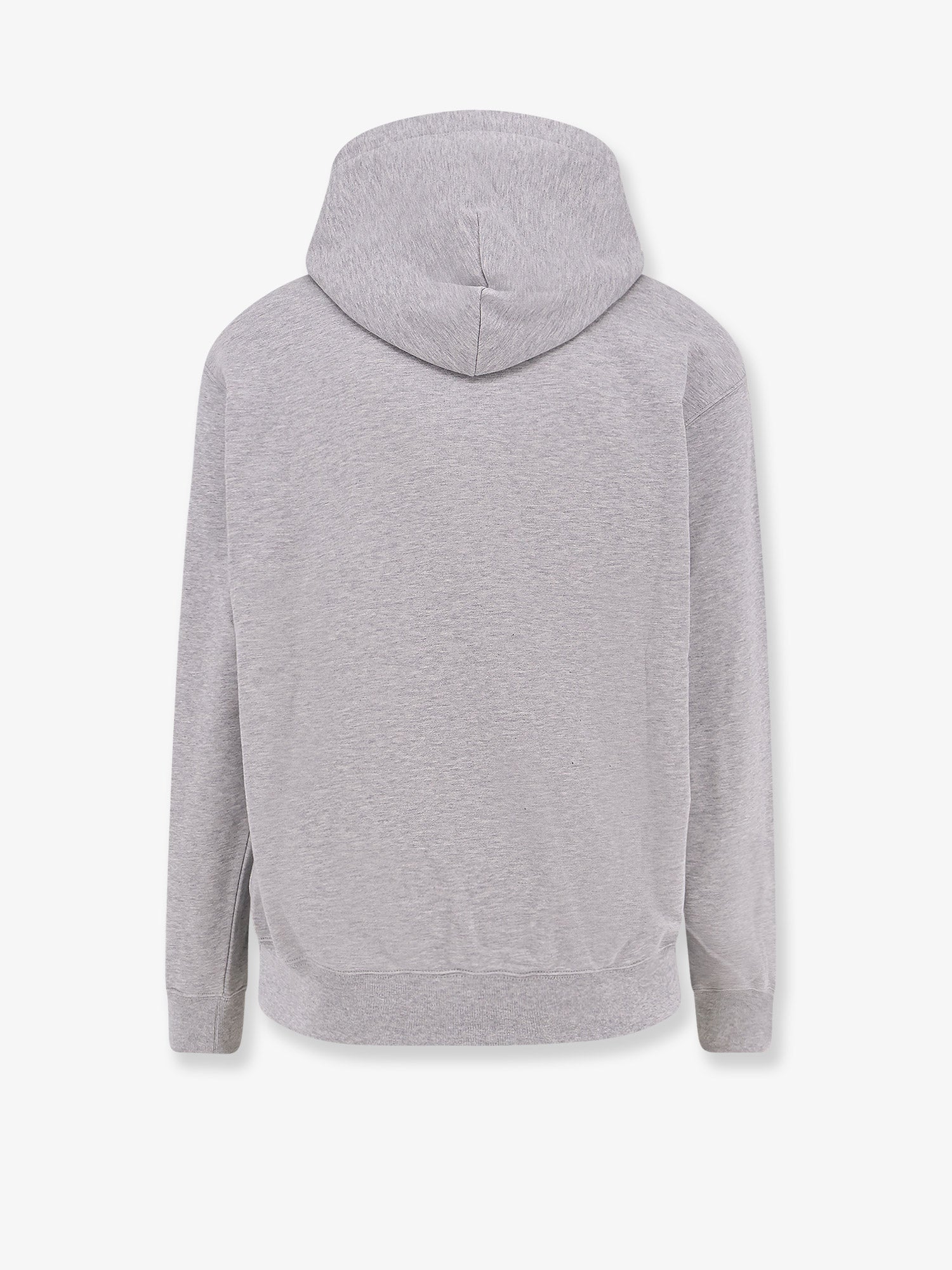 gucci-cotton-hooded-sweatshirt