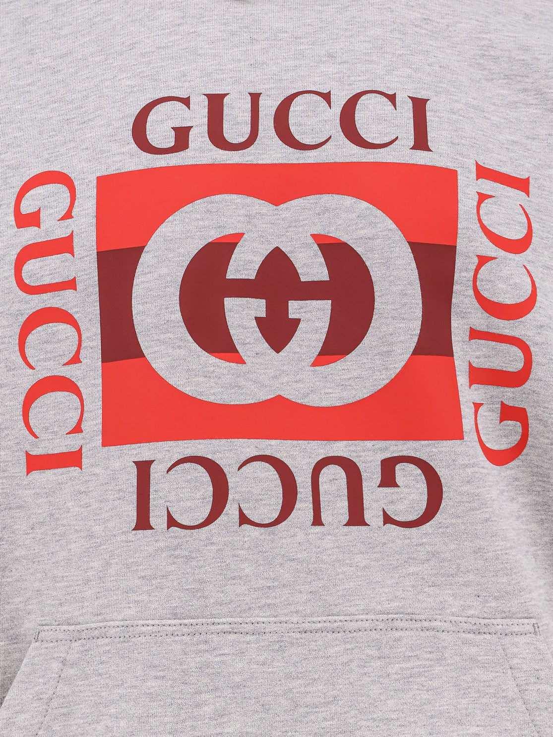 gucci-cotton-hooded-sweatshirt