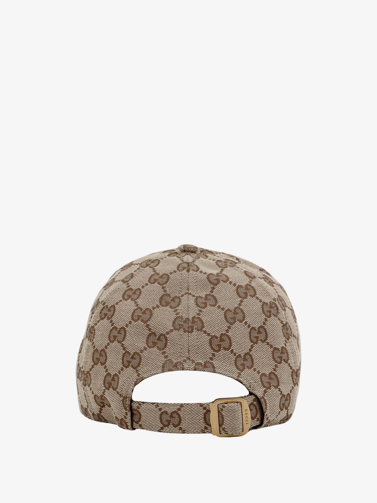 gucci-supreme-gg-fabric-baseball-hat