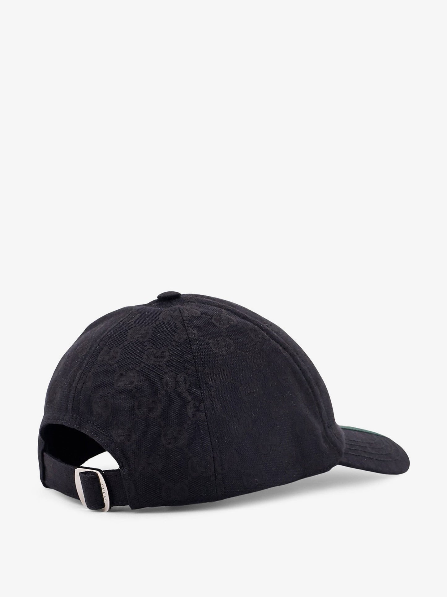 gucci-gg-original-fabric-baseball-hat