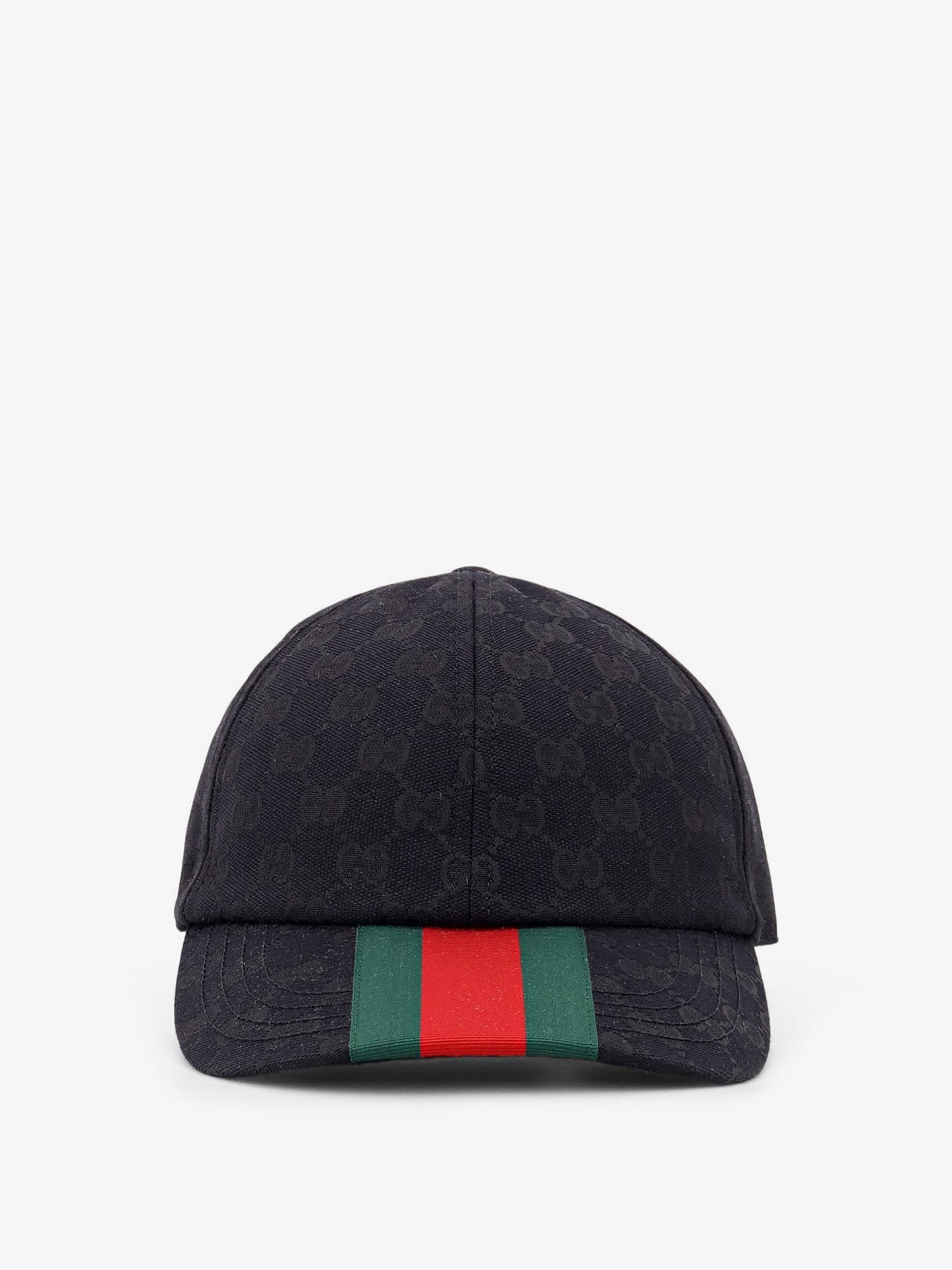 gucci-gg-original-fabric-baseball-hat