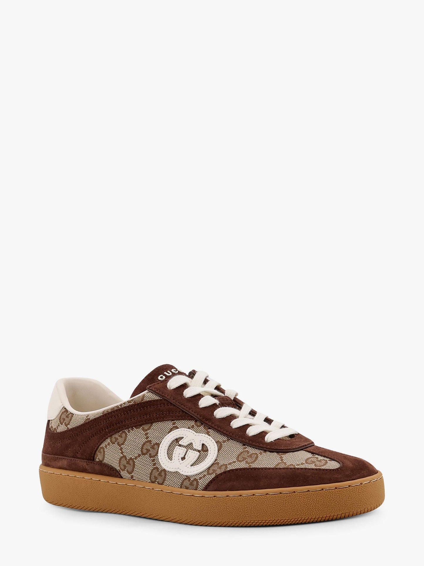 gucci-g75-low-top-supreme-gg-fabric-and-suede-sneakers