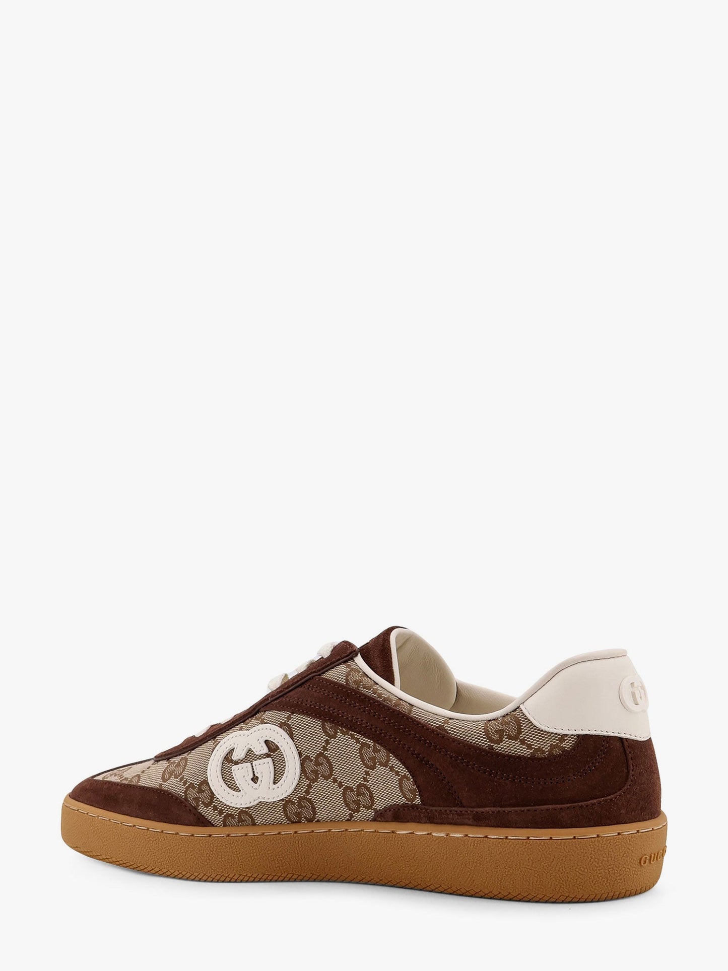 gucci-g75-low-top-supreme-gg-fabric-and-suede-sneakers