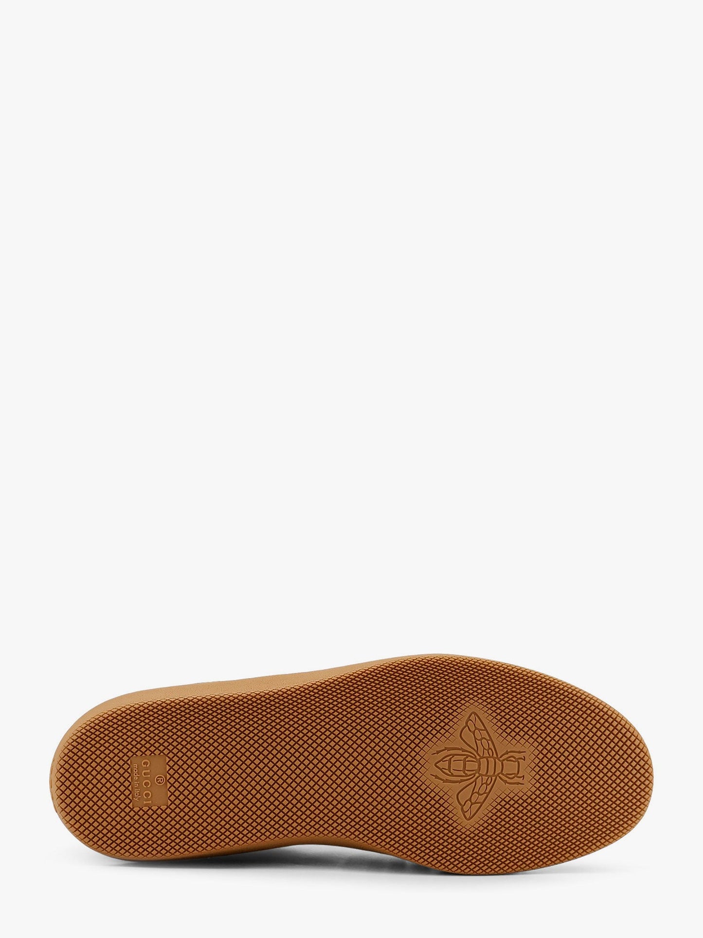 gucci-g75-low-top-supreme-gg-fabric-and-suede-sneakers